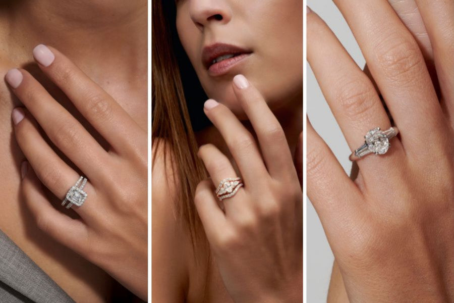 Ils parlent de nous MADAME FIGARO