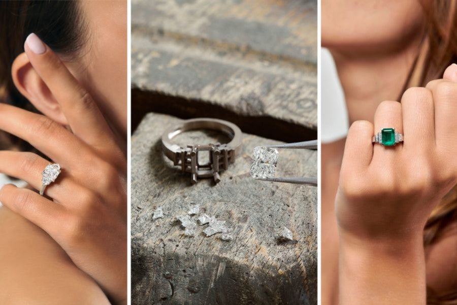 ILS PARLENT DE NOUS MADAME FIGARO