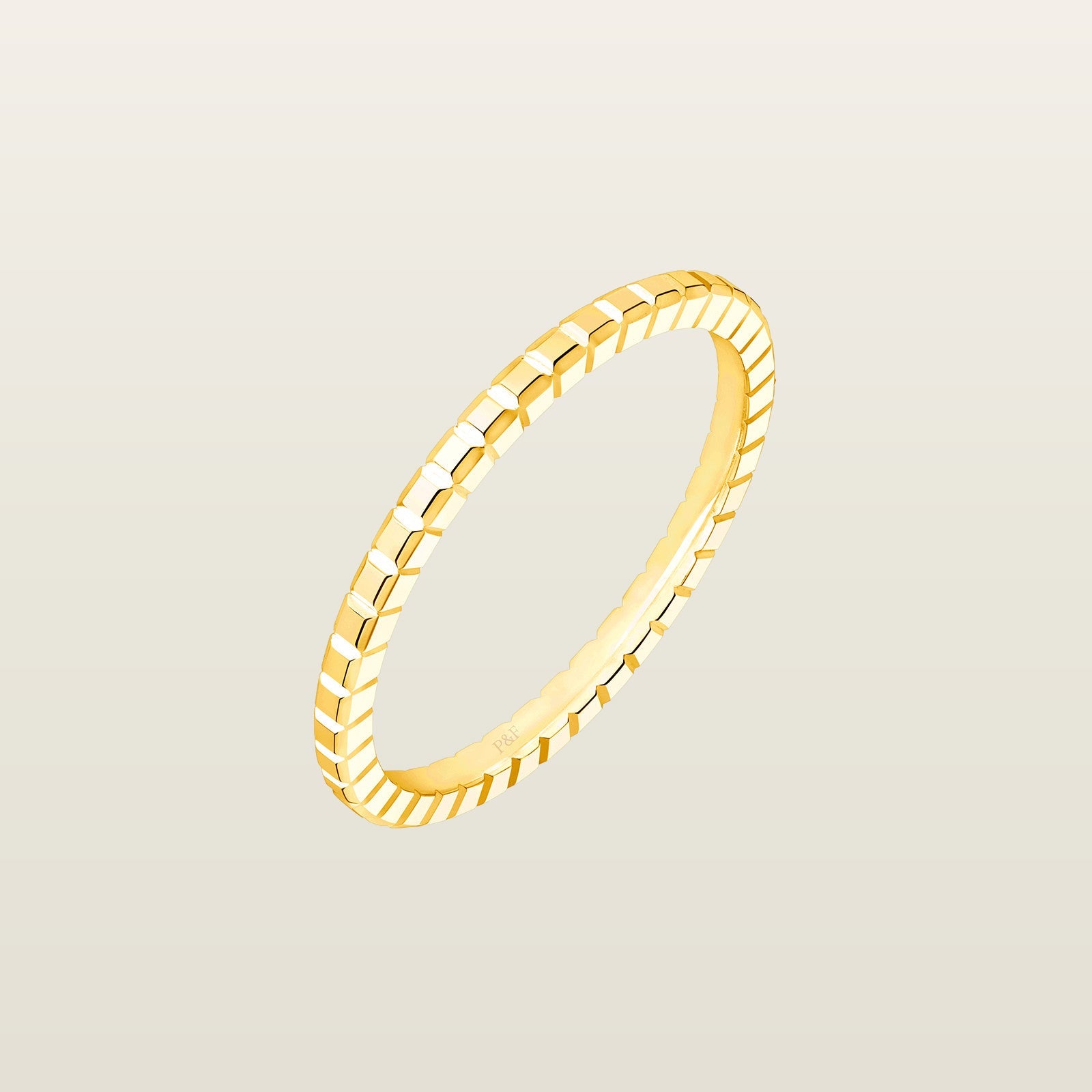 ScalaBague, or - PON