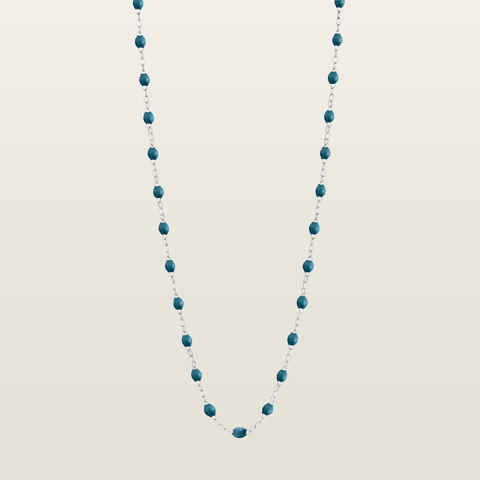 Collier Gigi Clozeau