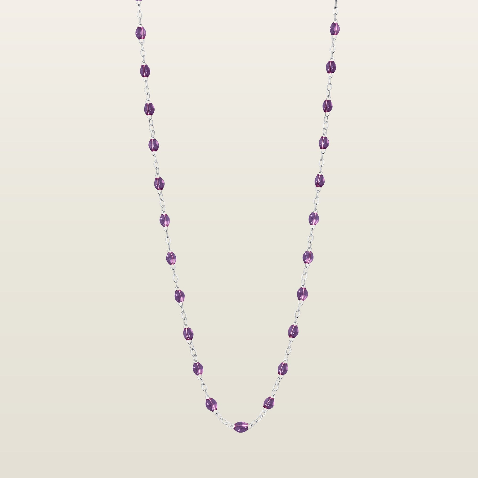 Collier Gigi Clozeau