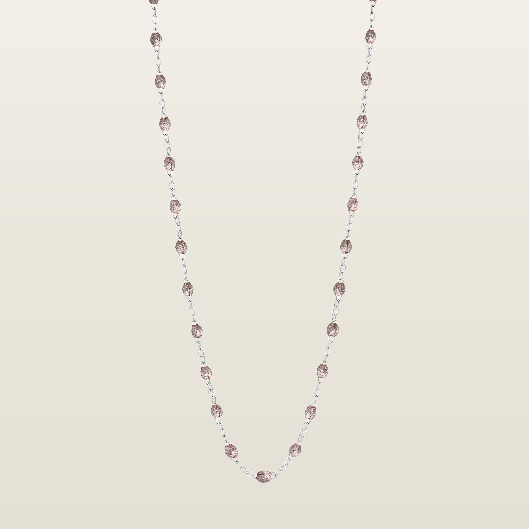 Collier Gigi Clozeau