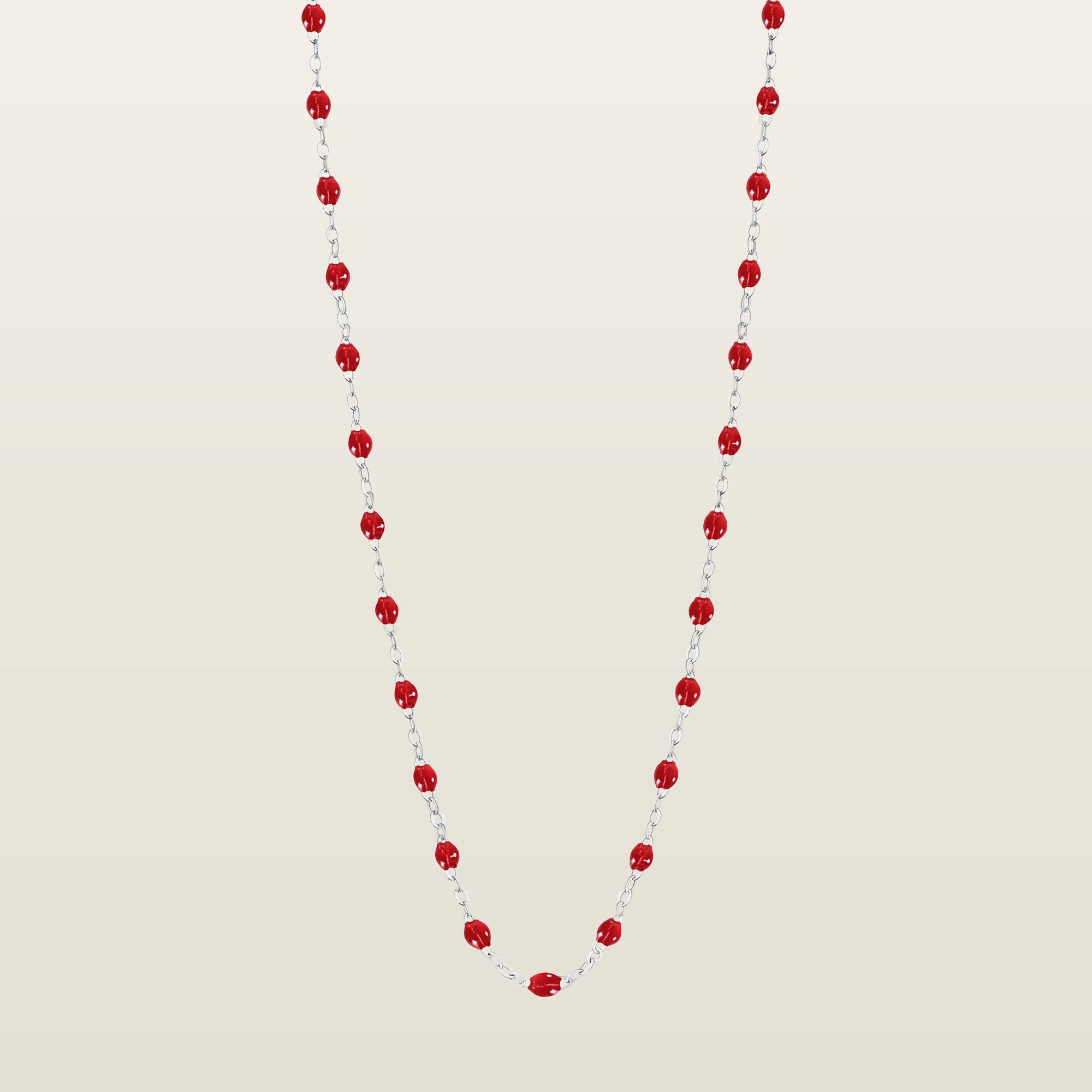 Collier Gigi Clozeau