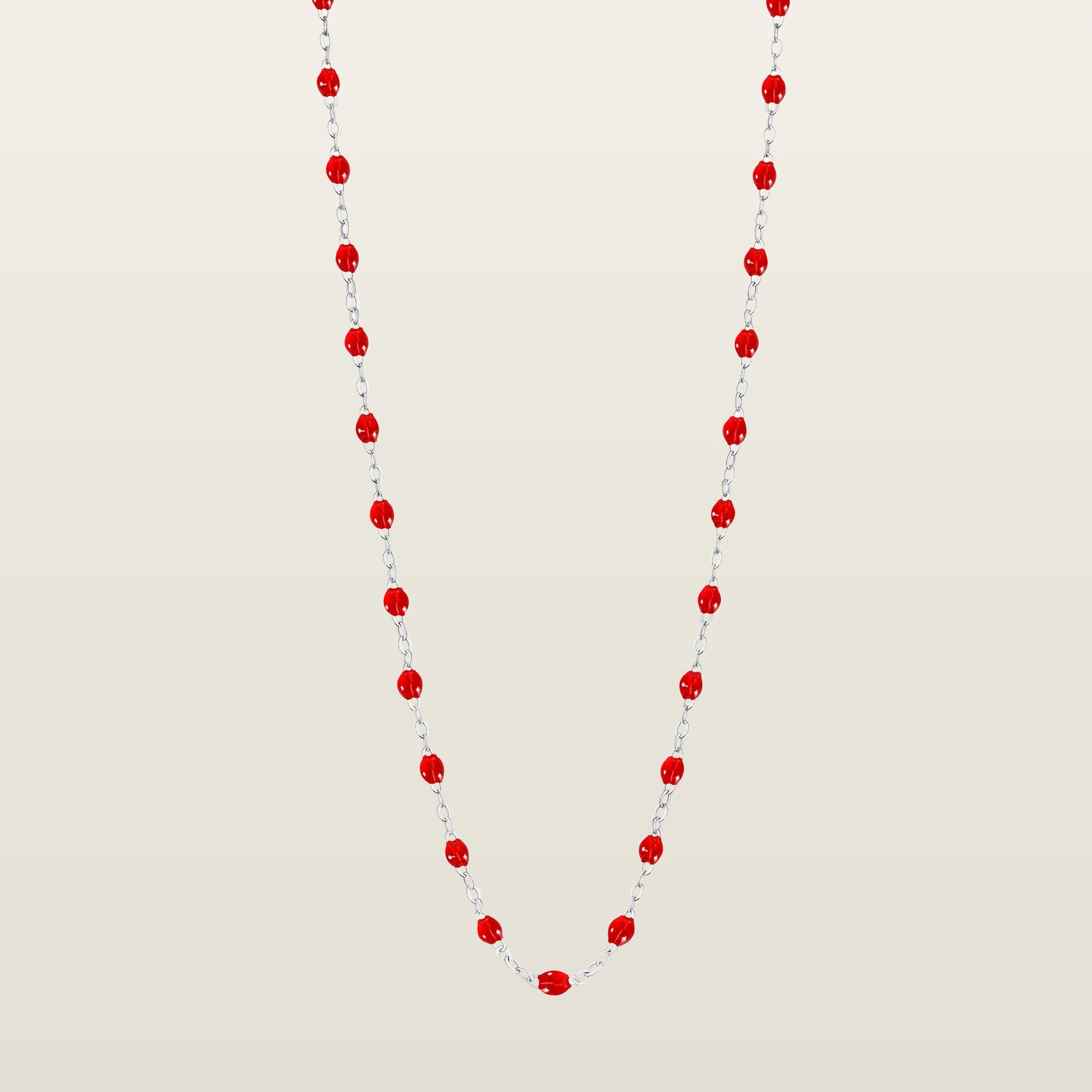 Collier Gigi Clozeau