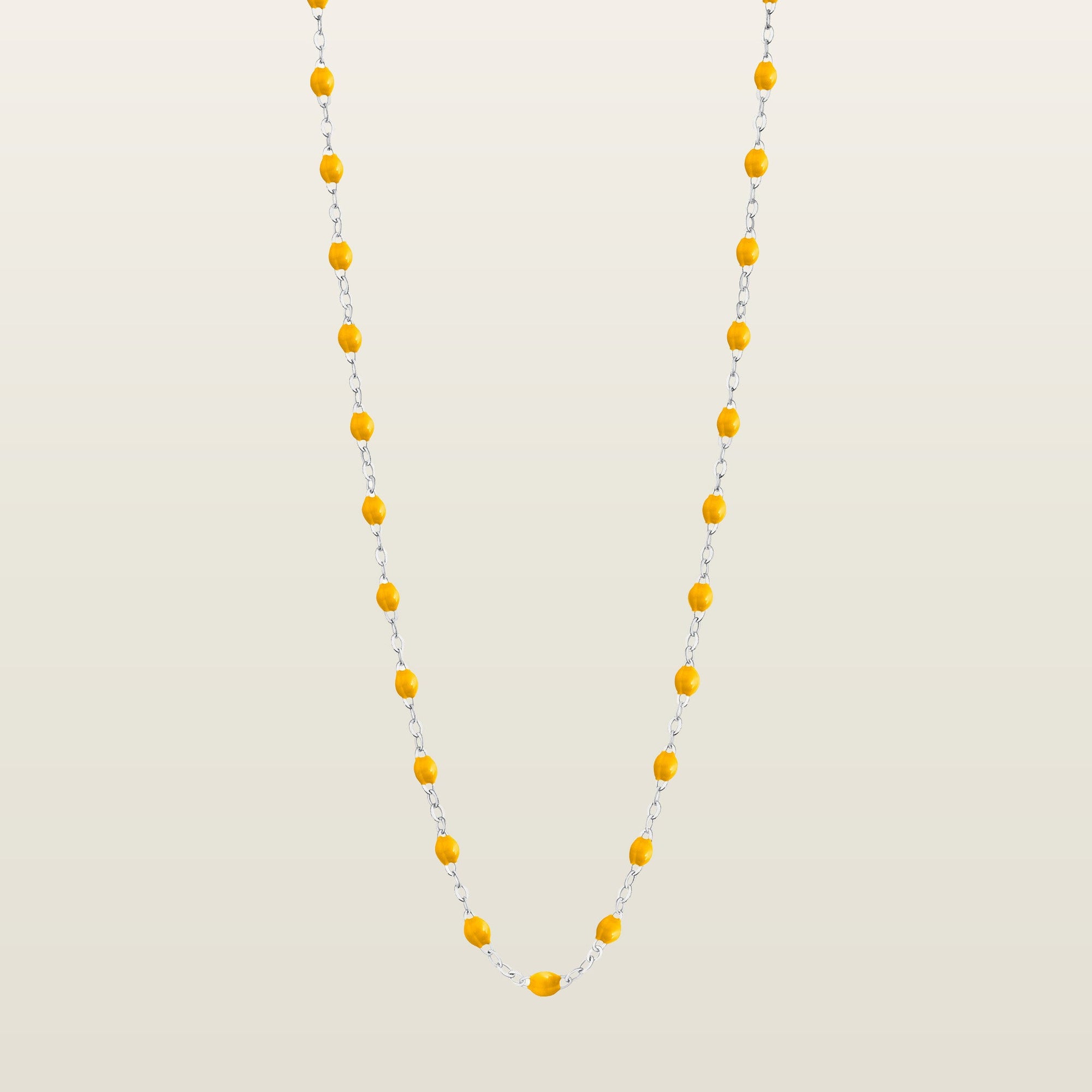 Collier Gigi Clozeau