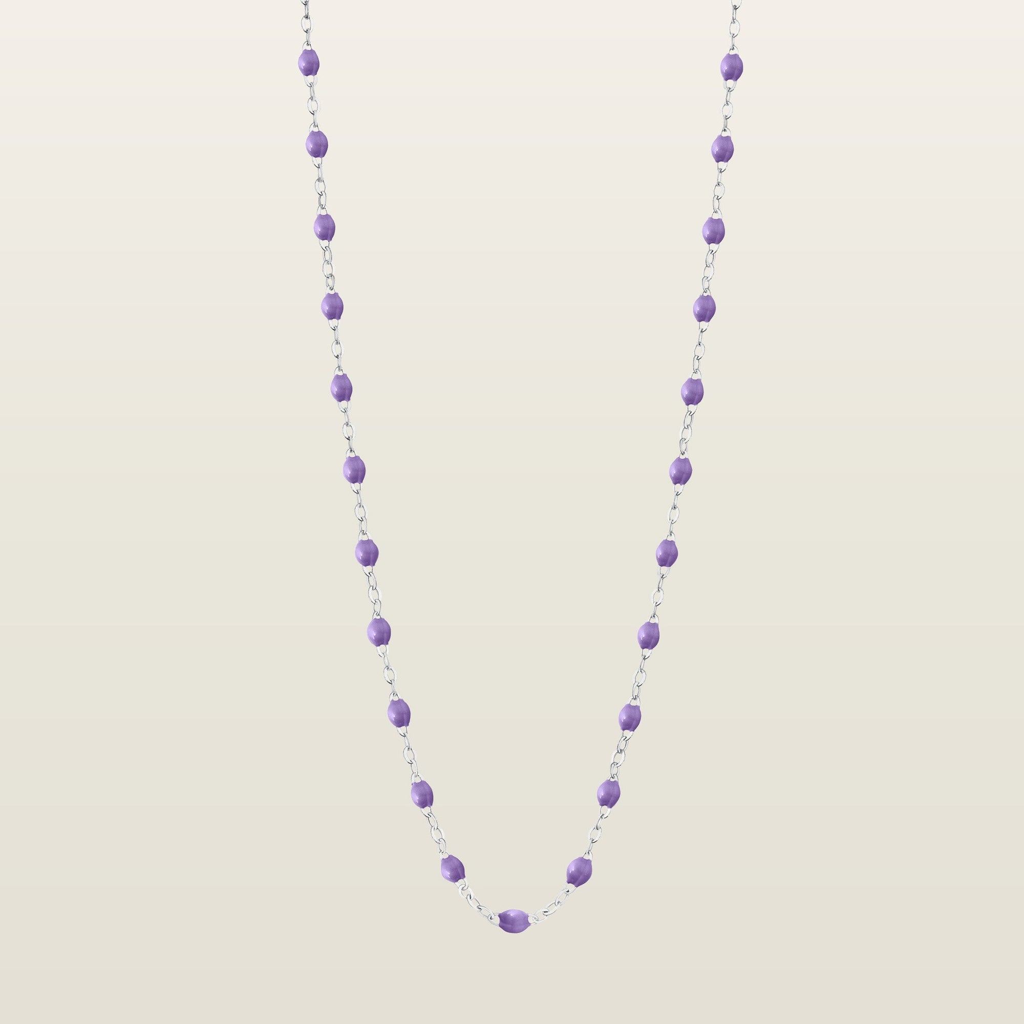 Collier Gigi Clozeau