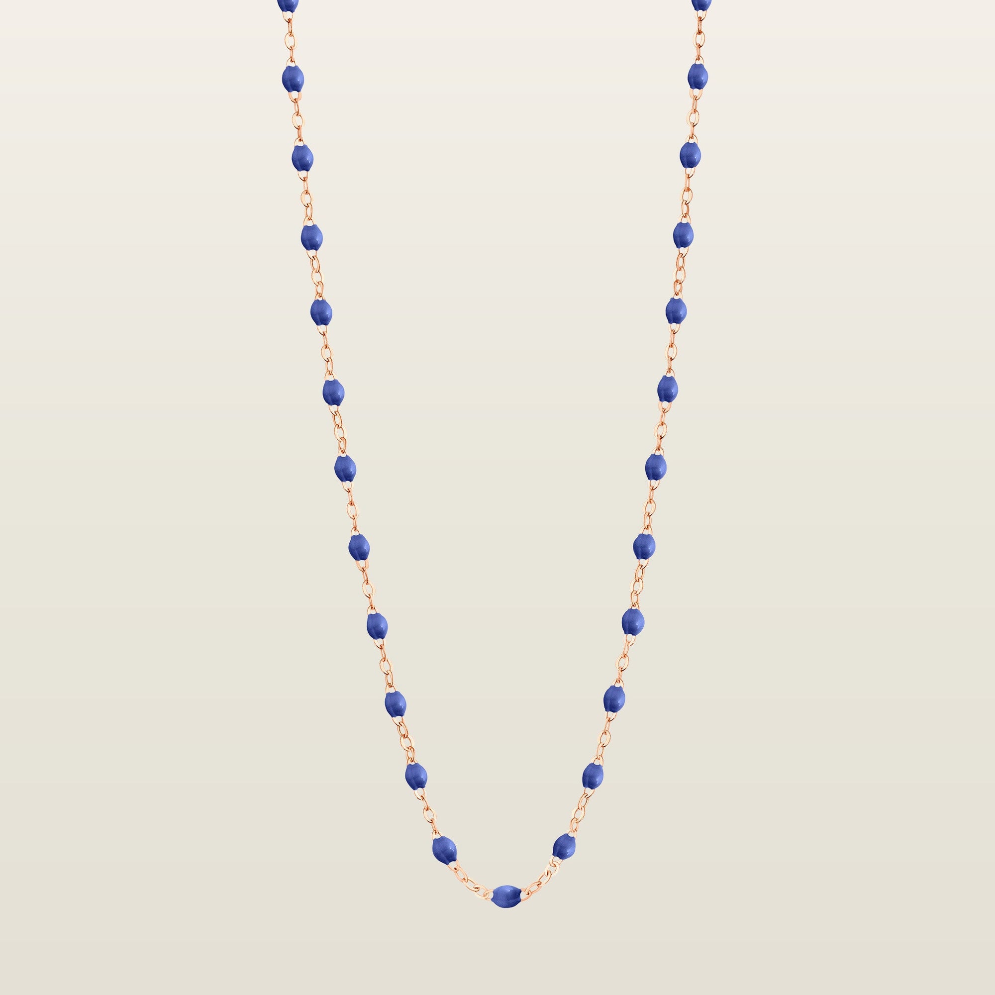 Collier Gigi Clozeau