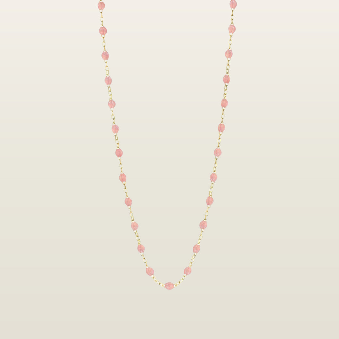 Collier Gigi Clozeau