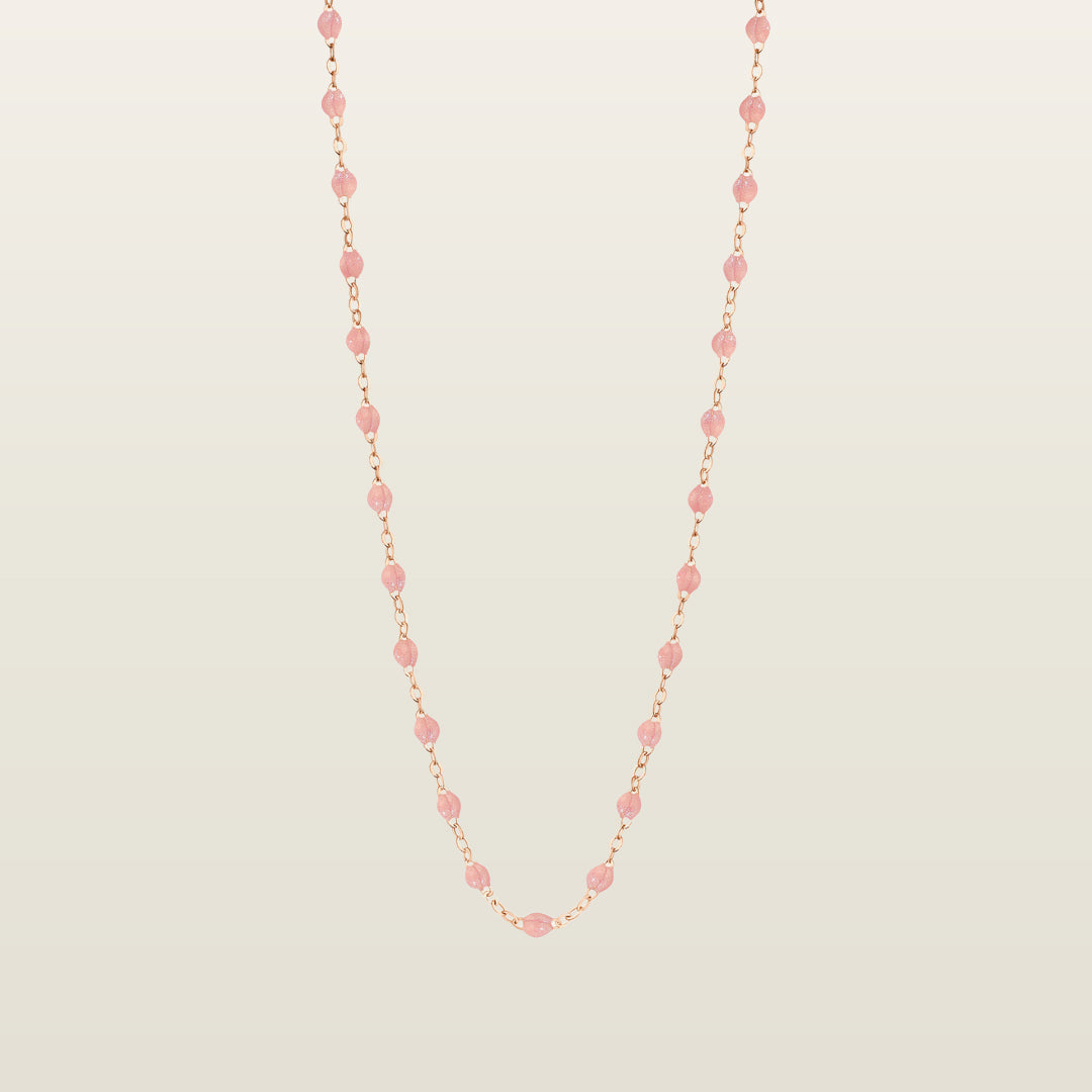 Collier Gigi Clozeau