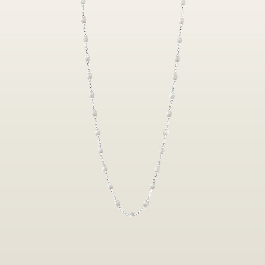 Collier Gigi Clozeau
