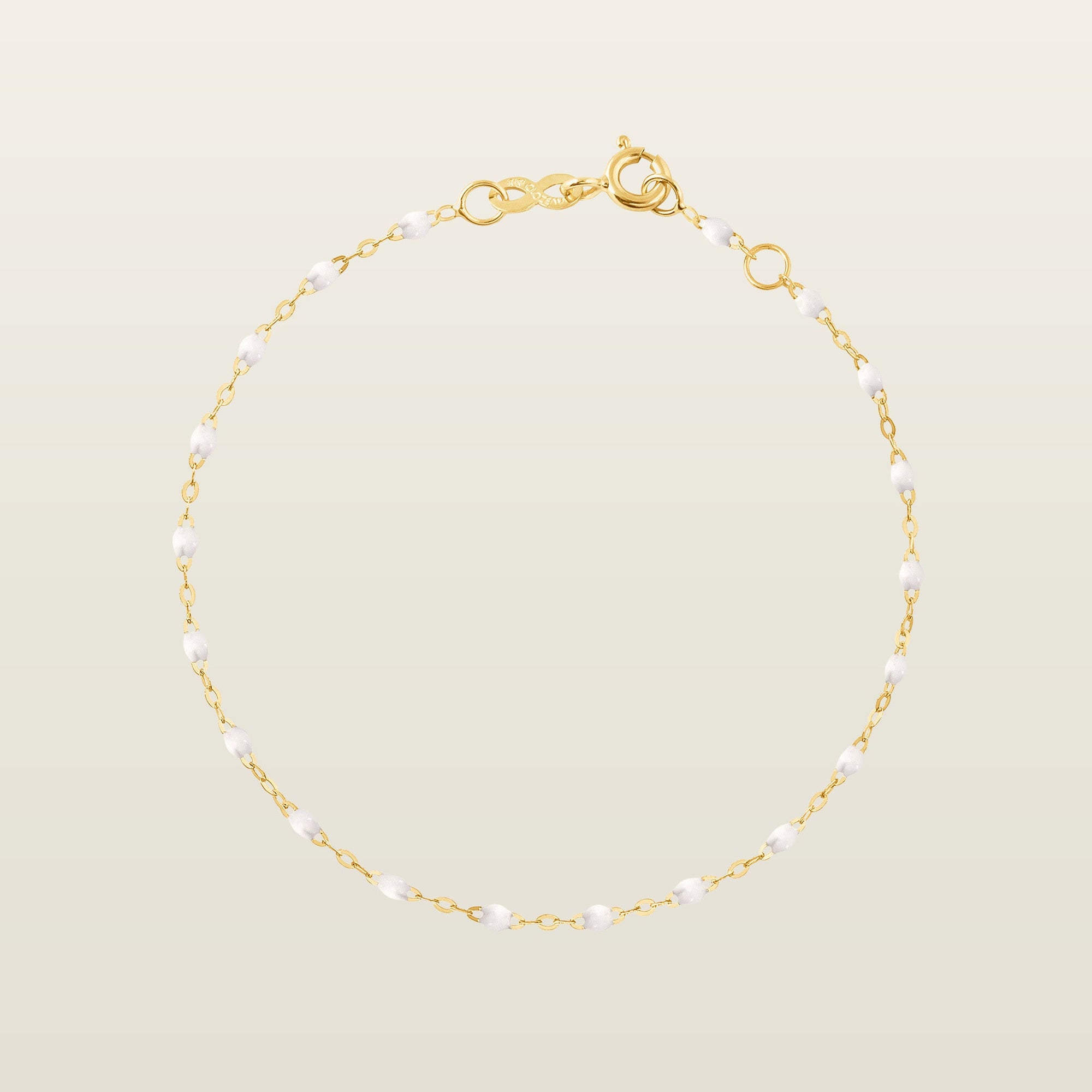 Bracelet Gigi Clozeau