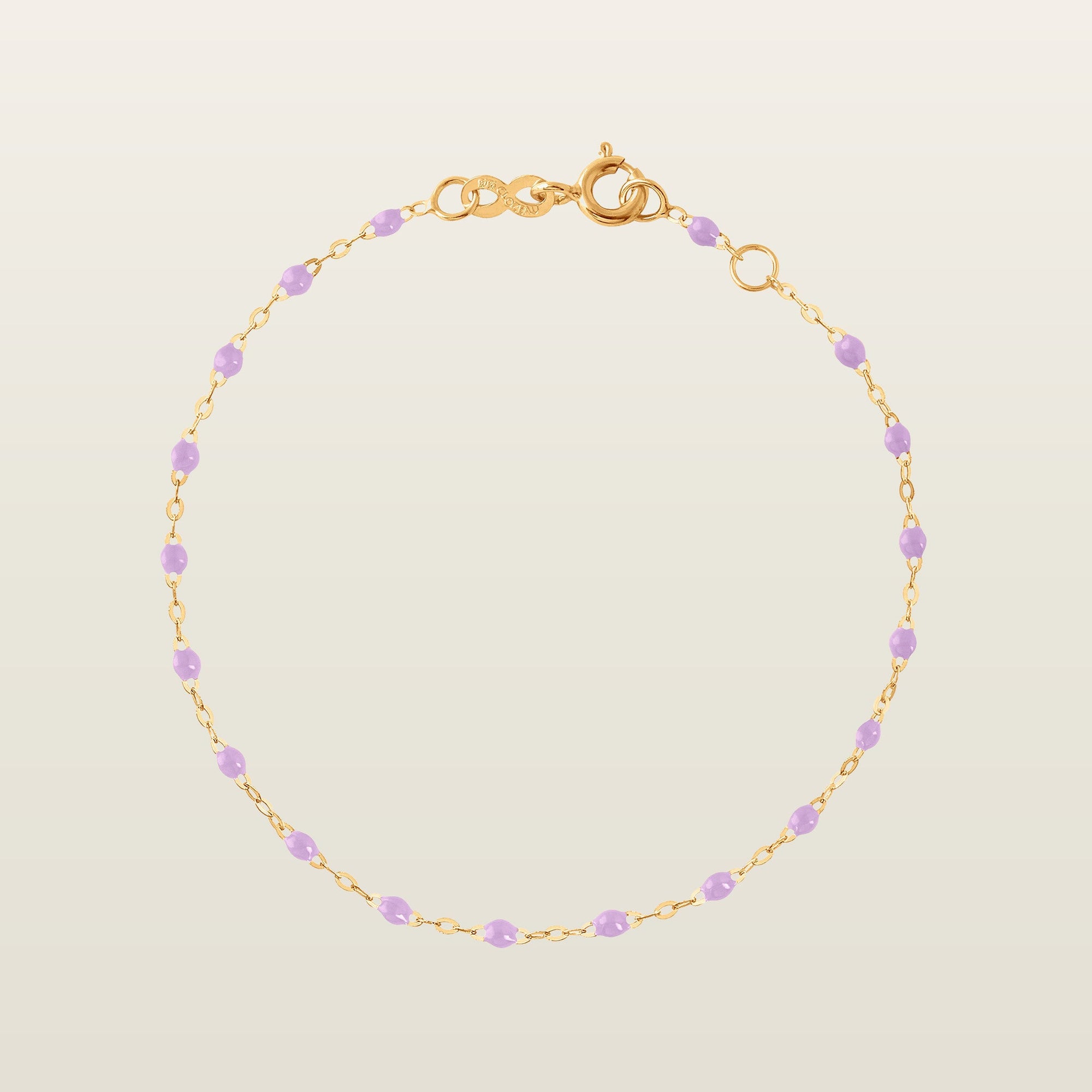 Bracelet Gigi Clozeau