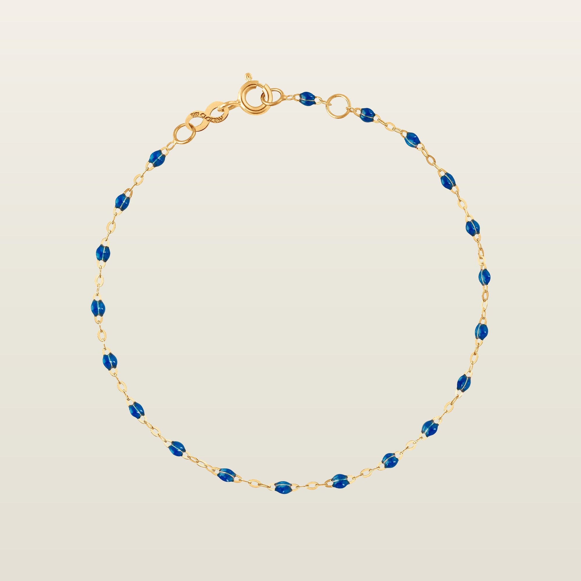 Bracelet Gigi Clozeau