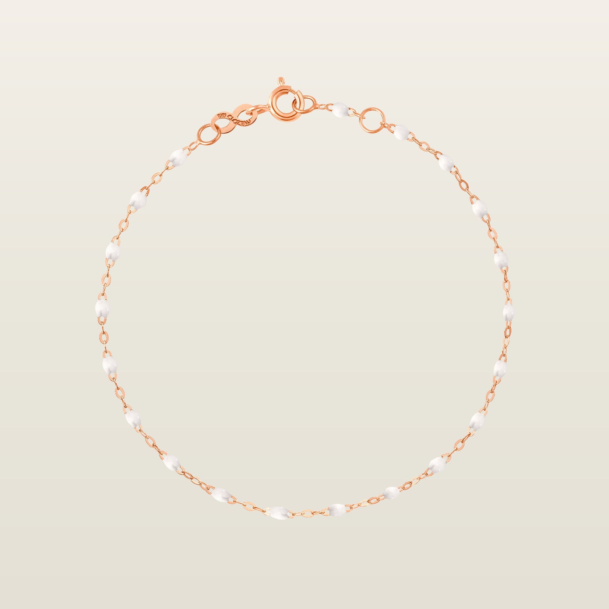 Bracelet Gigi Clozeau