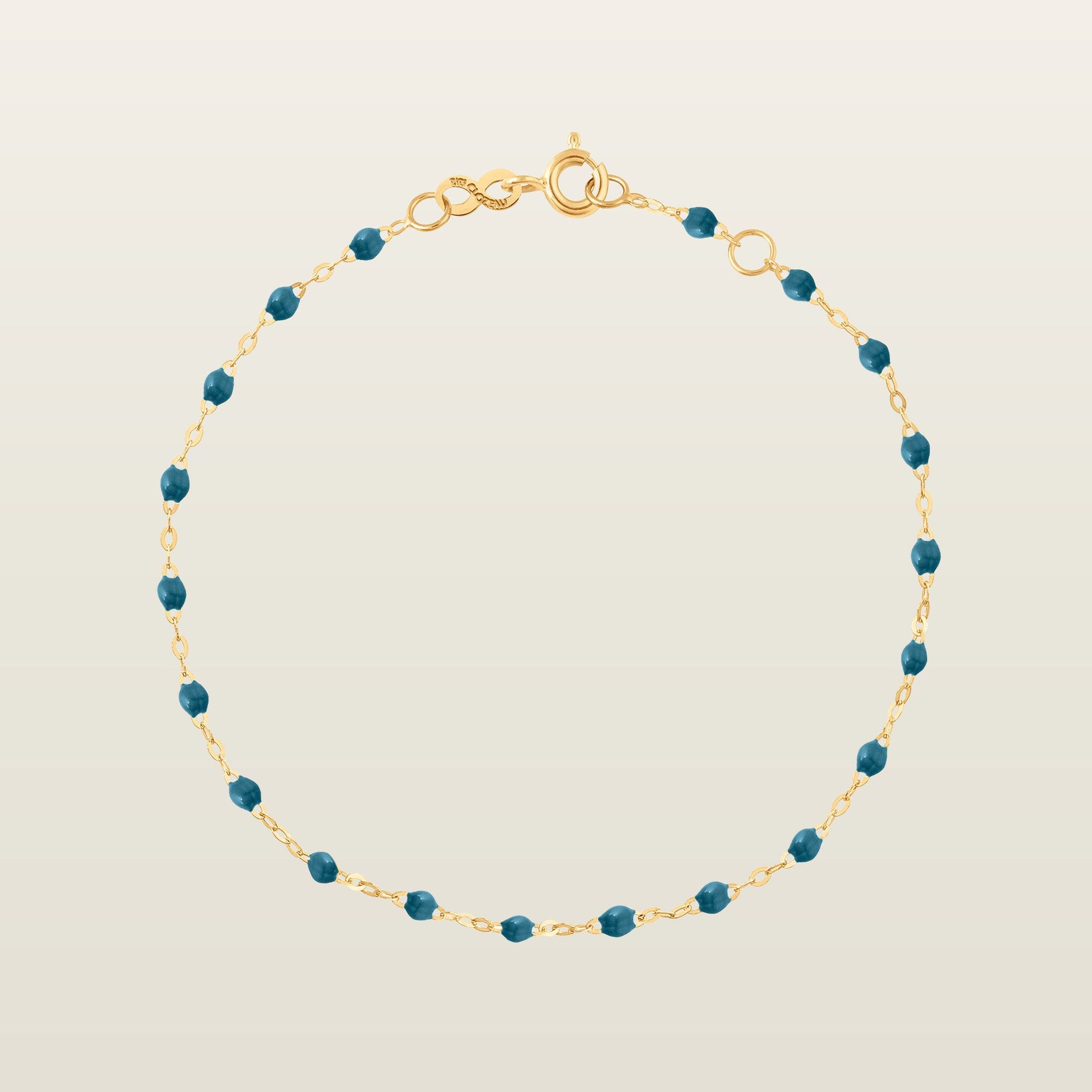 Bracelet Gigi Clozeau