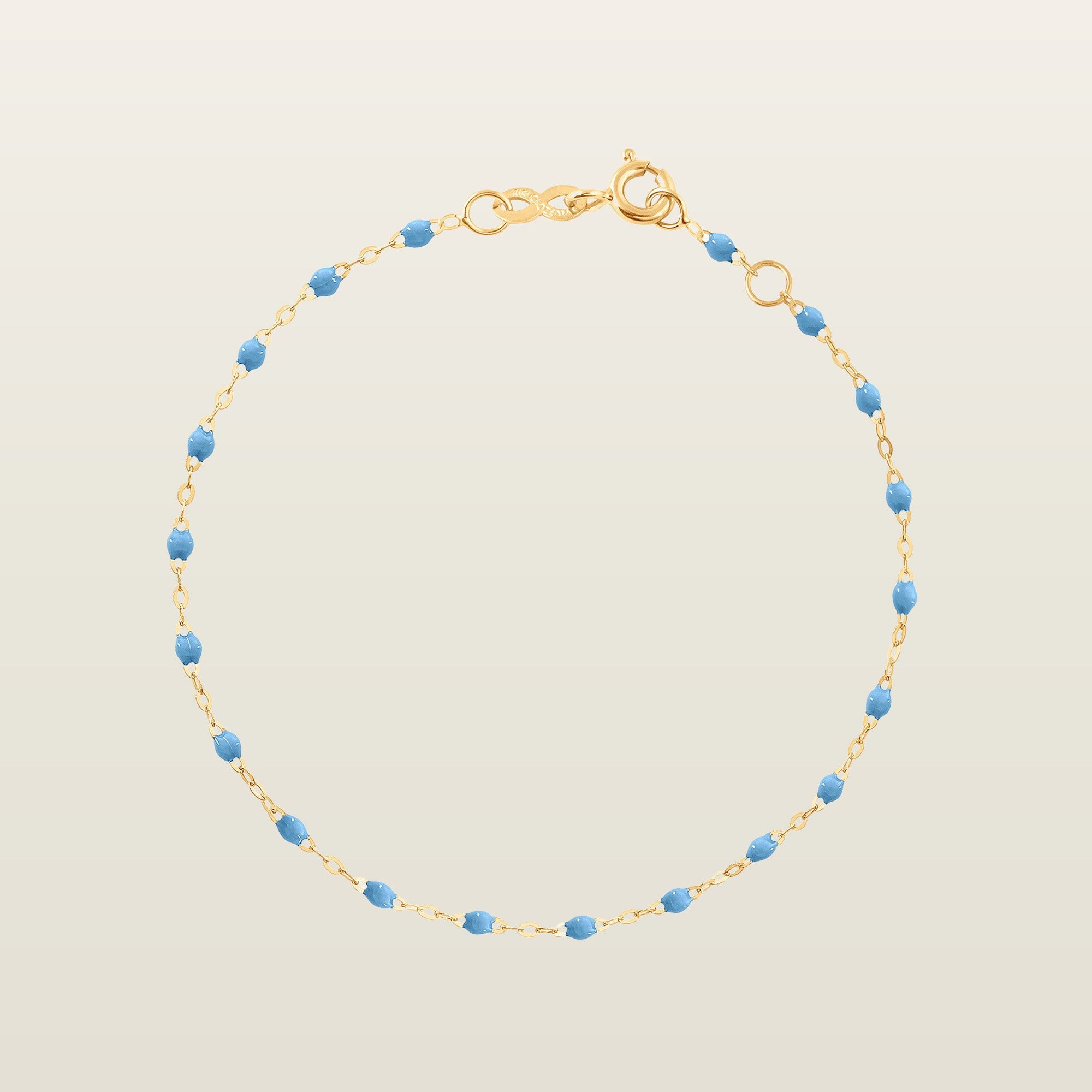 Bracelet Gigi Clozeau