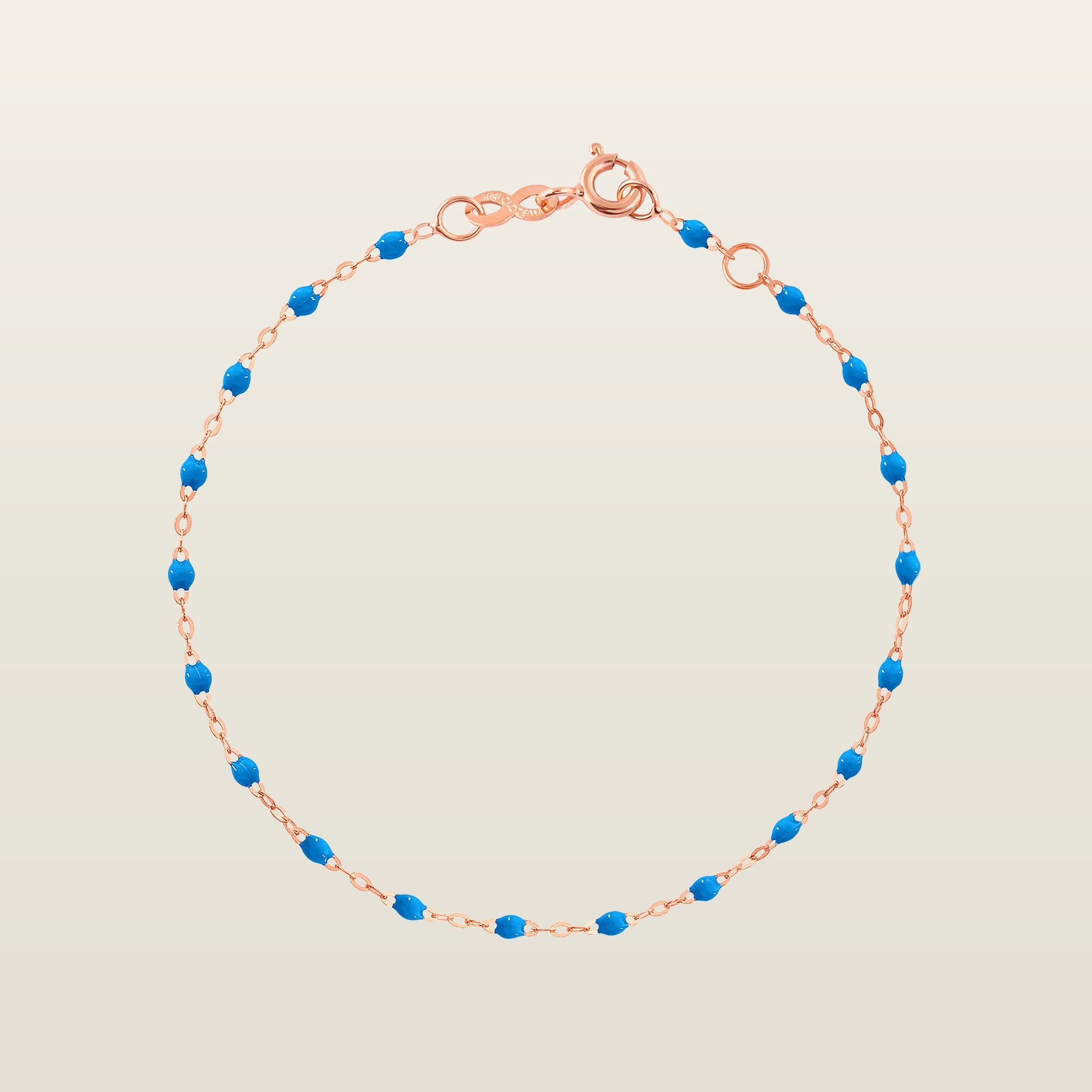 Bracelet Gigi Clozeau