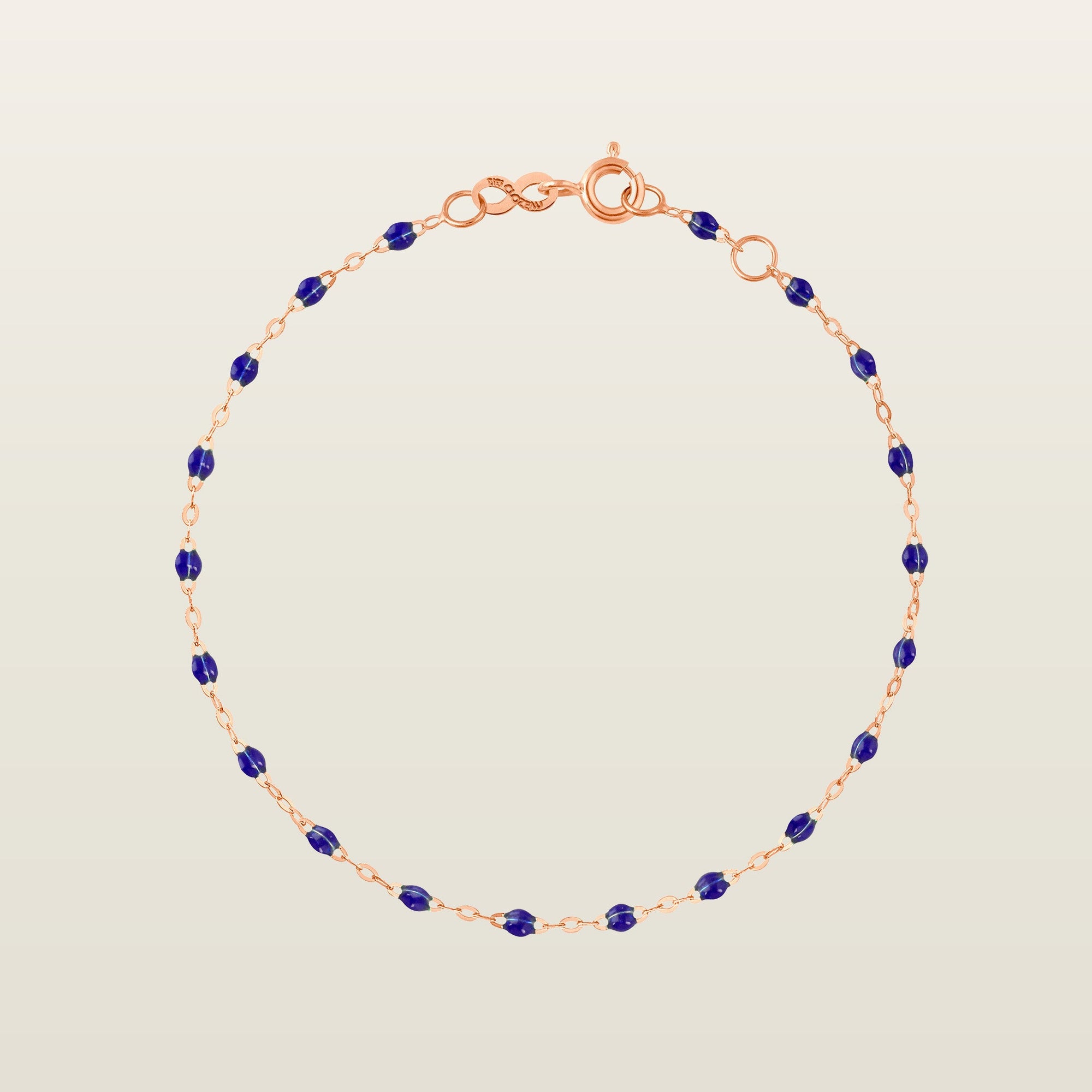 Bracelet Gigi Clozeau