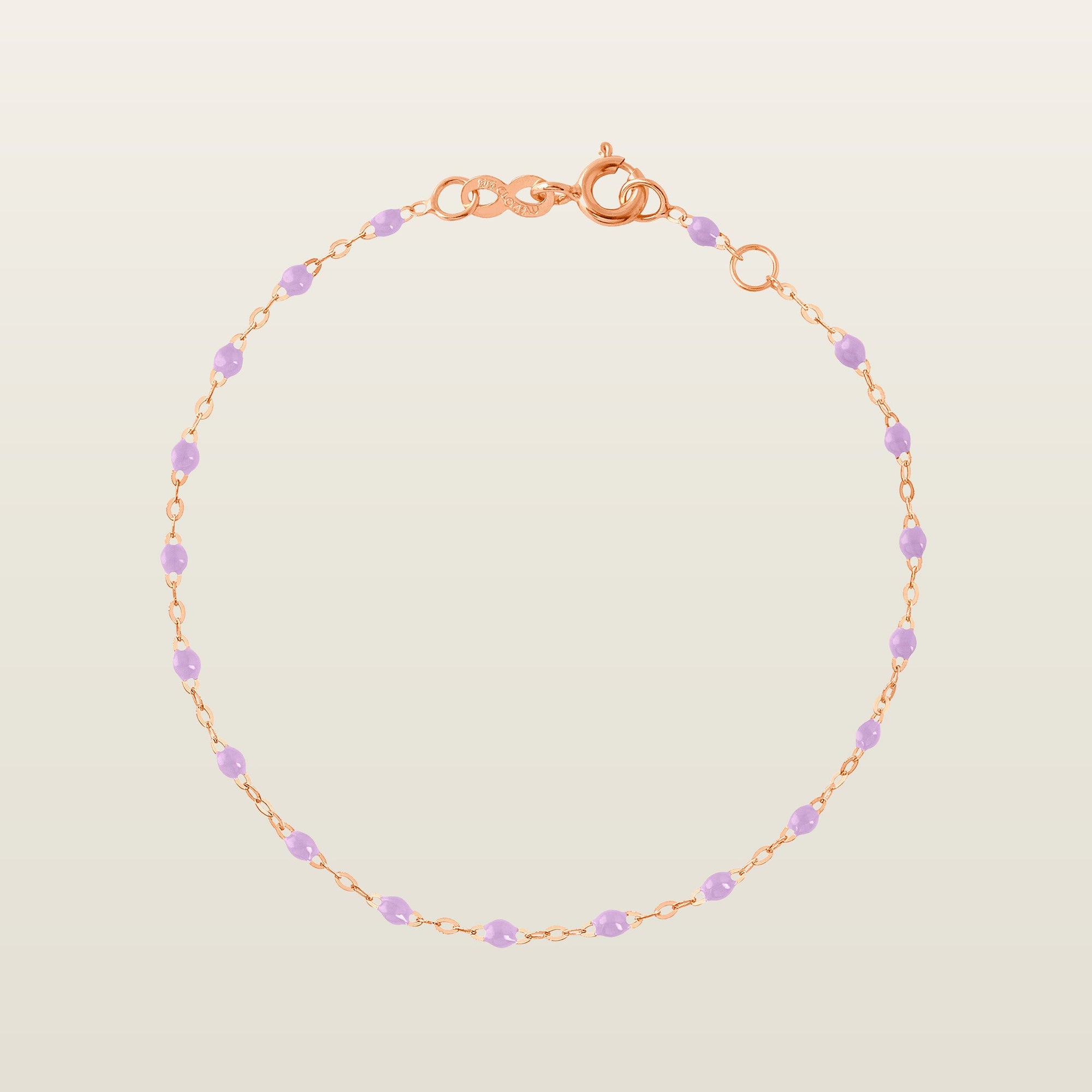 Bracelet Gigi Clozeau