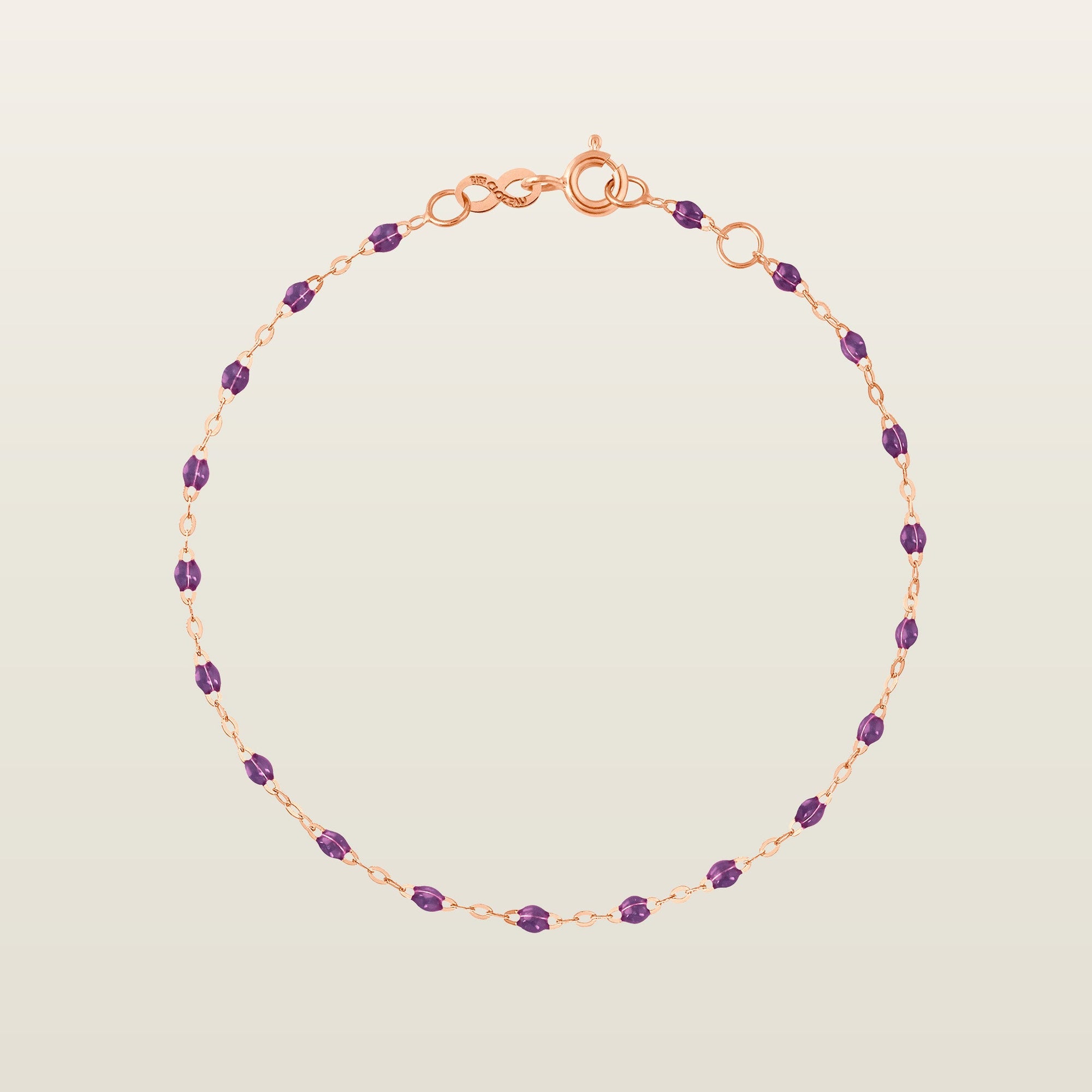 Bracelet Gigi Clozeau
