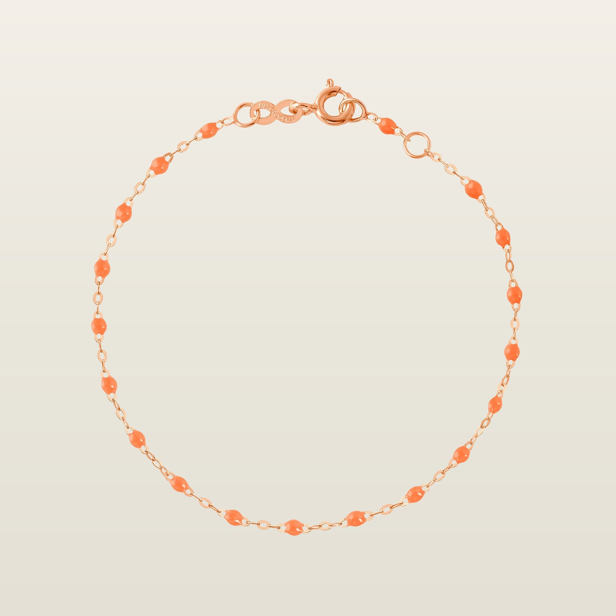 Bracelet Gigi Clozeau