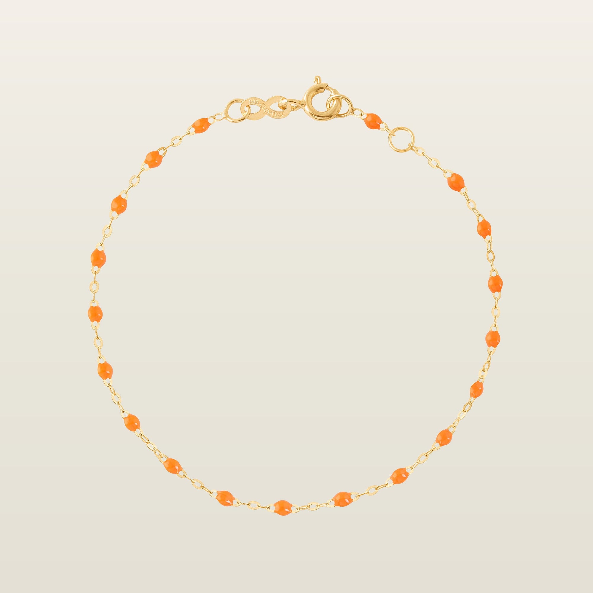 Bracelet Gigi Clozeau