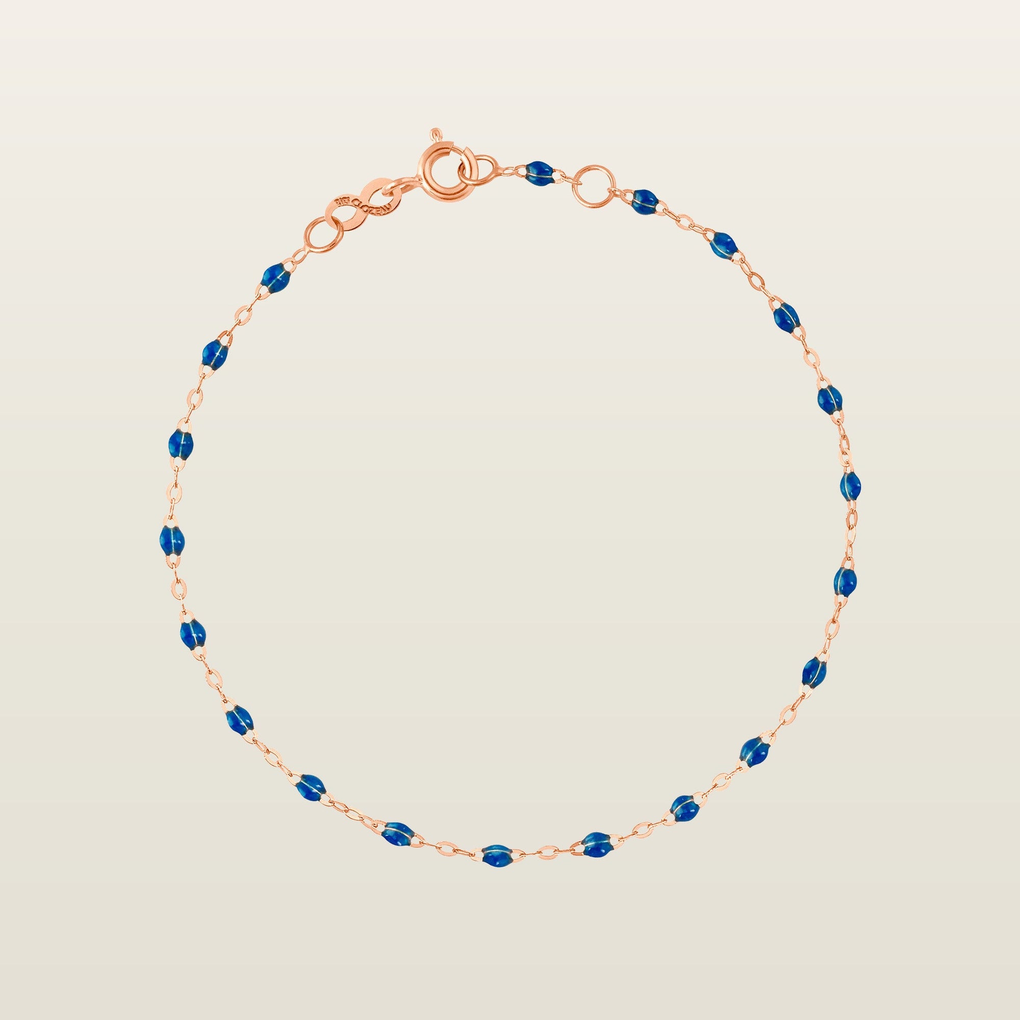 Bracelet Gigi Clozeau