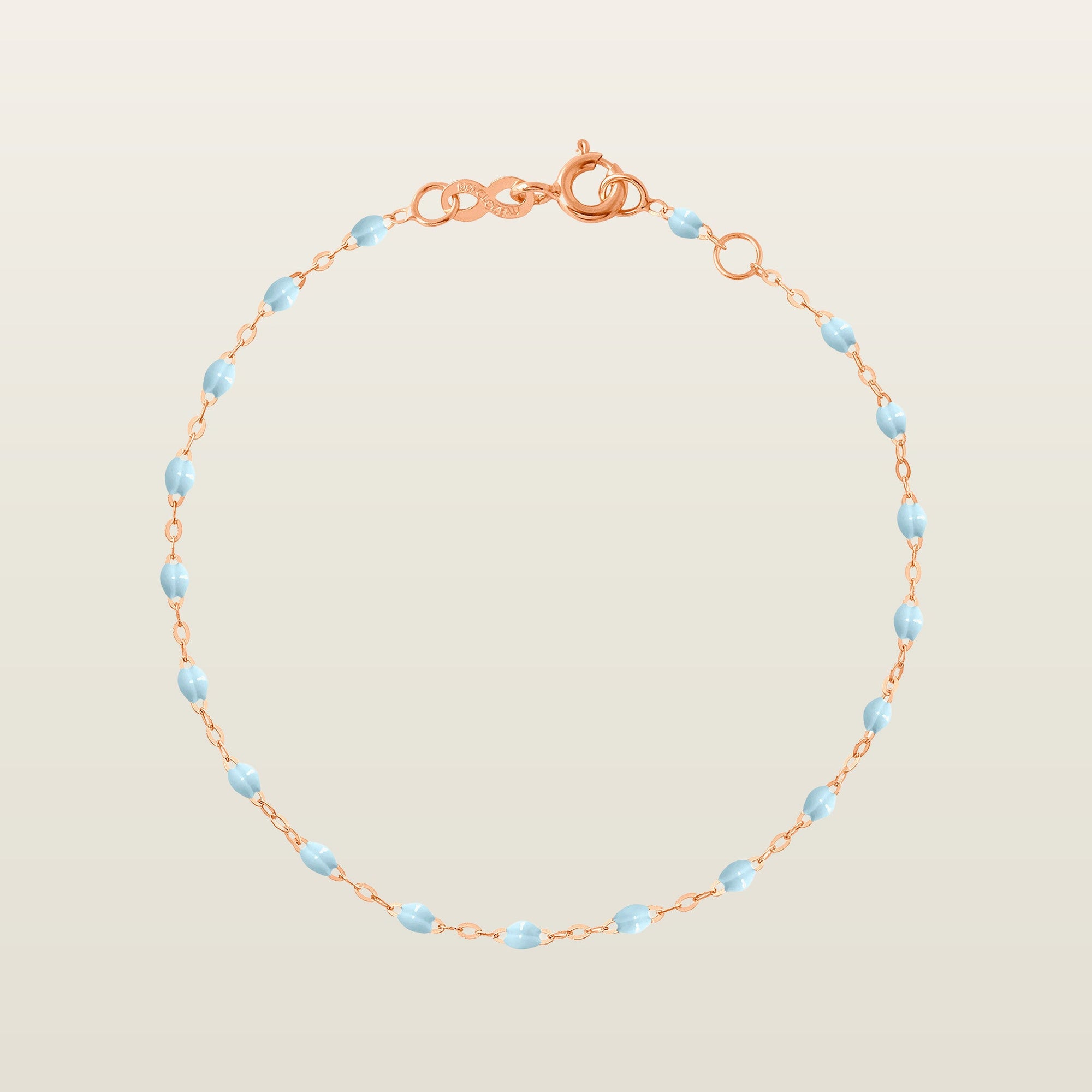 Bracelet Gigi Clozeau