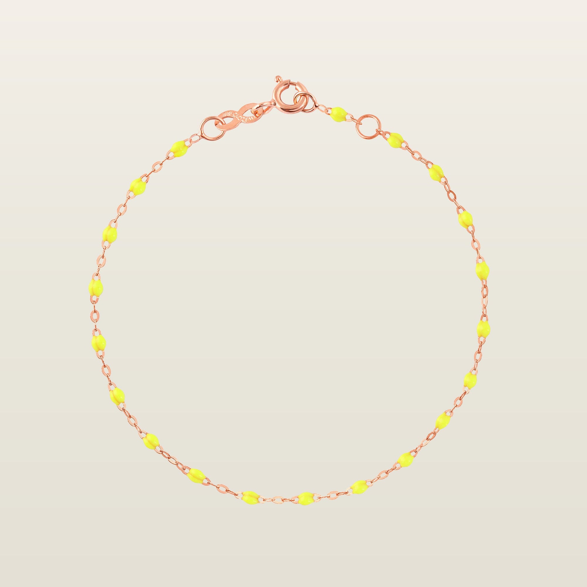 Bracelet Gigi Clozeau