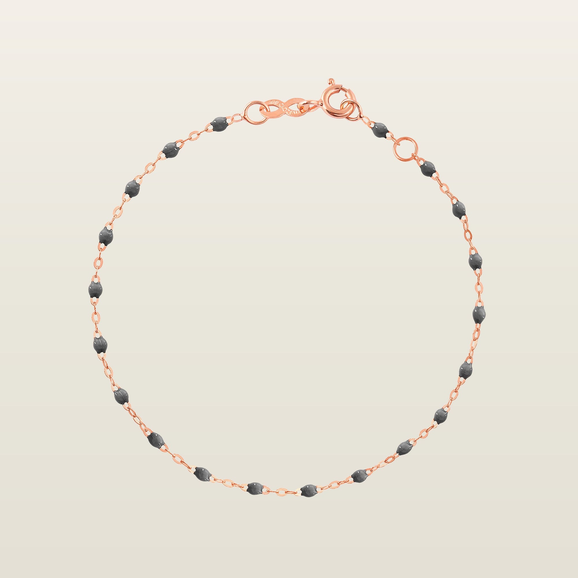 Bracelet Gigi Clozeau