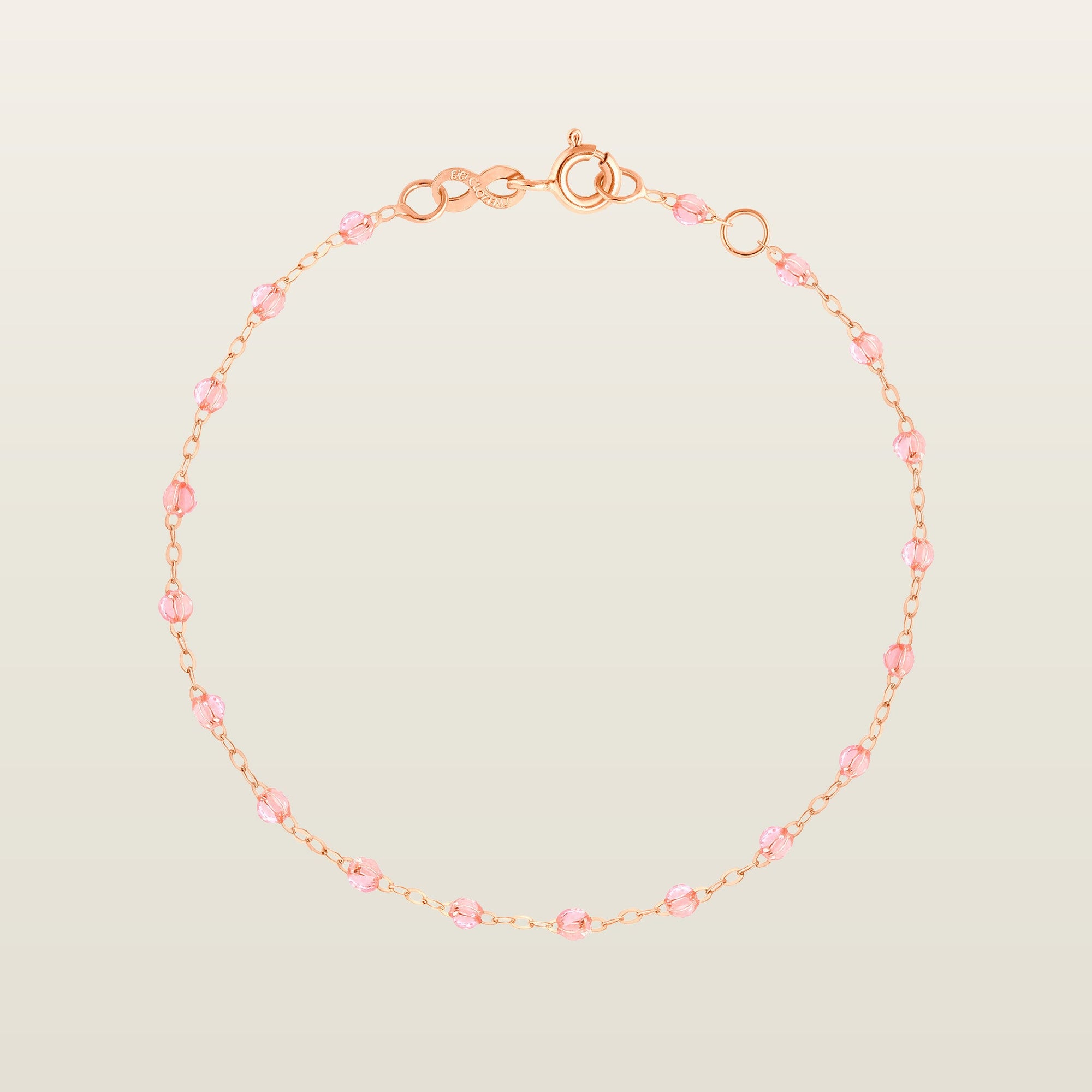 Bracelet Gigi Clozeau