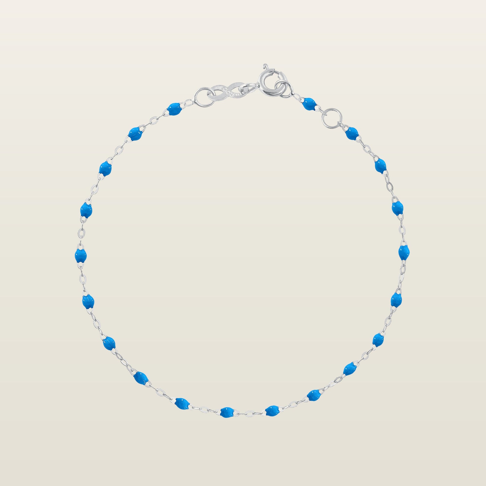 Bracelet Gigi Clozeau