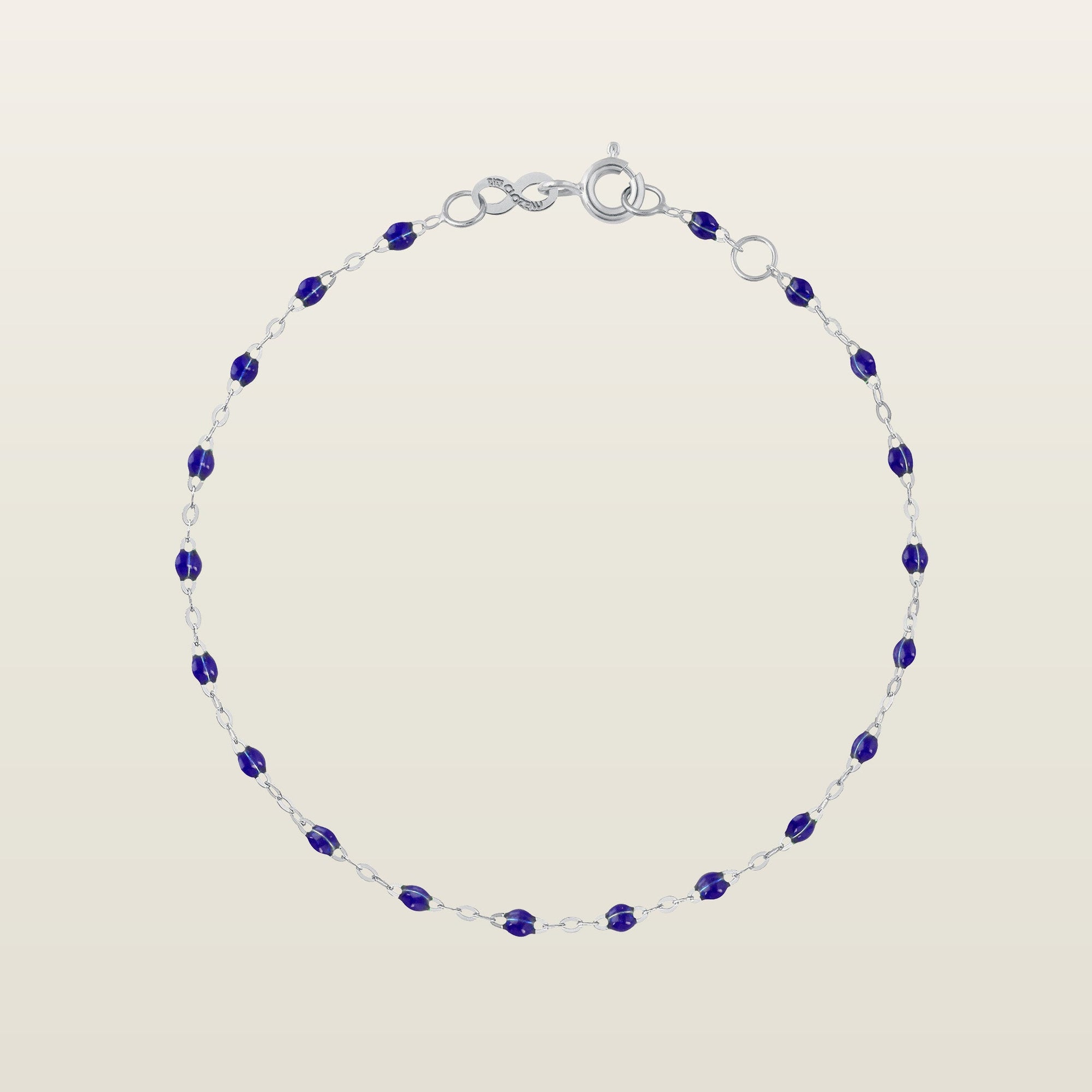 Bracelet Gigi Clozeau