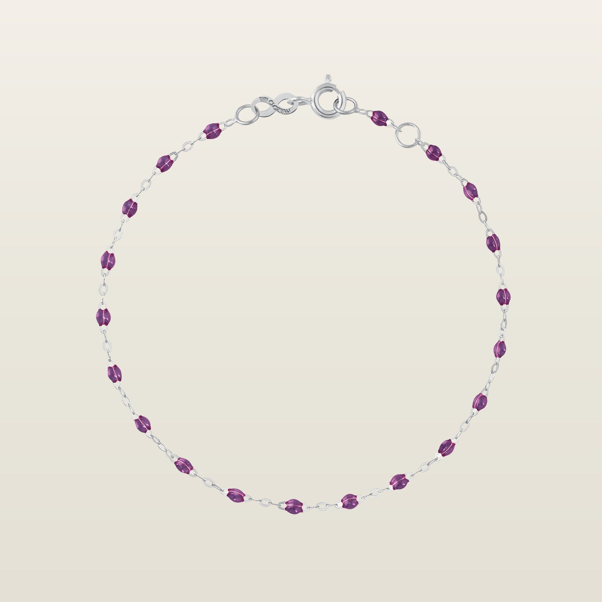 Bracelet Gigi Clozeau