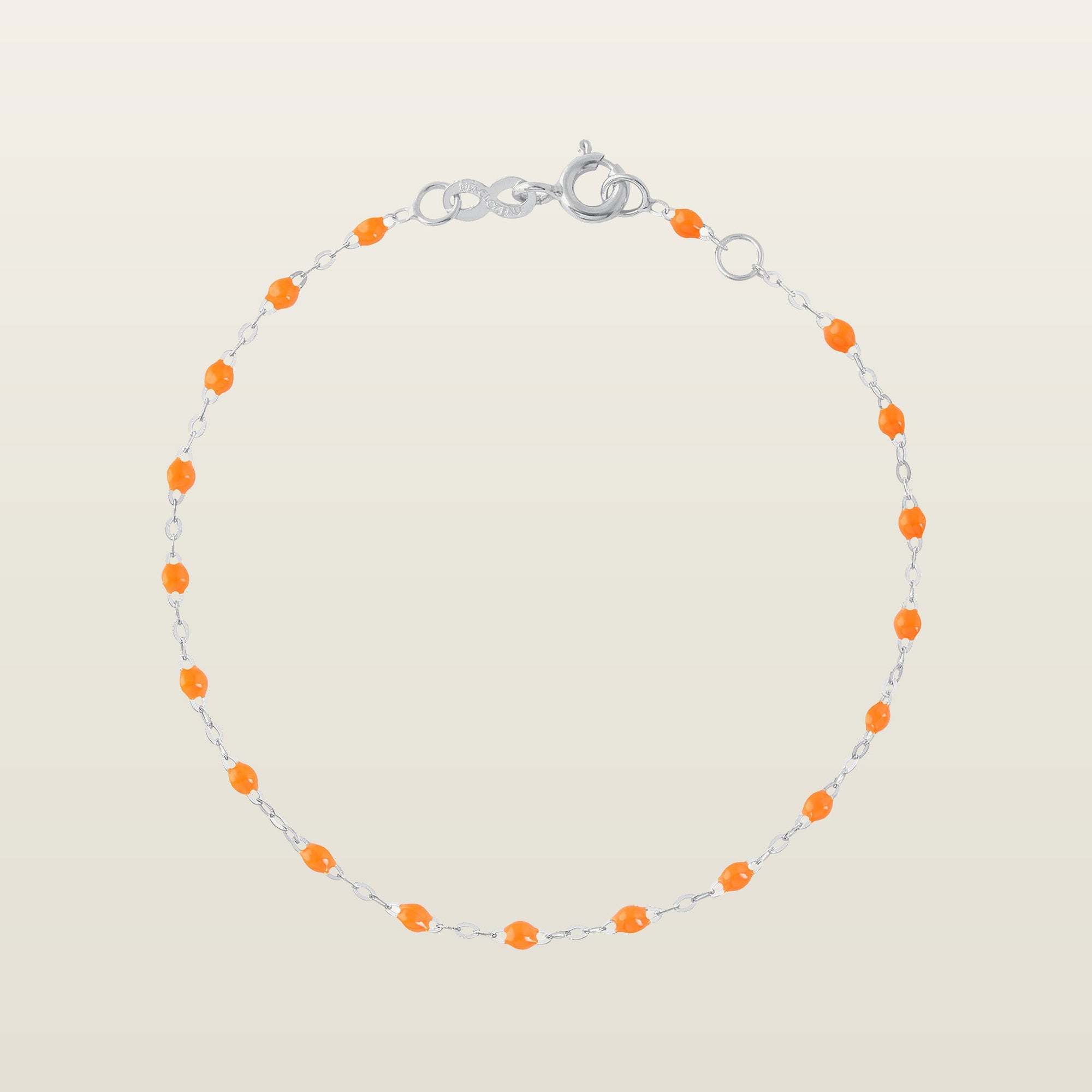 Bracelet Gigi Clozeau