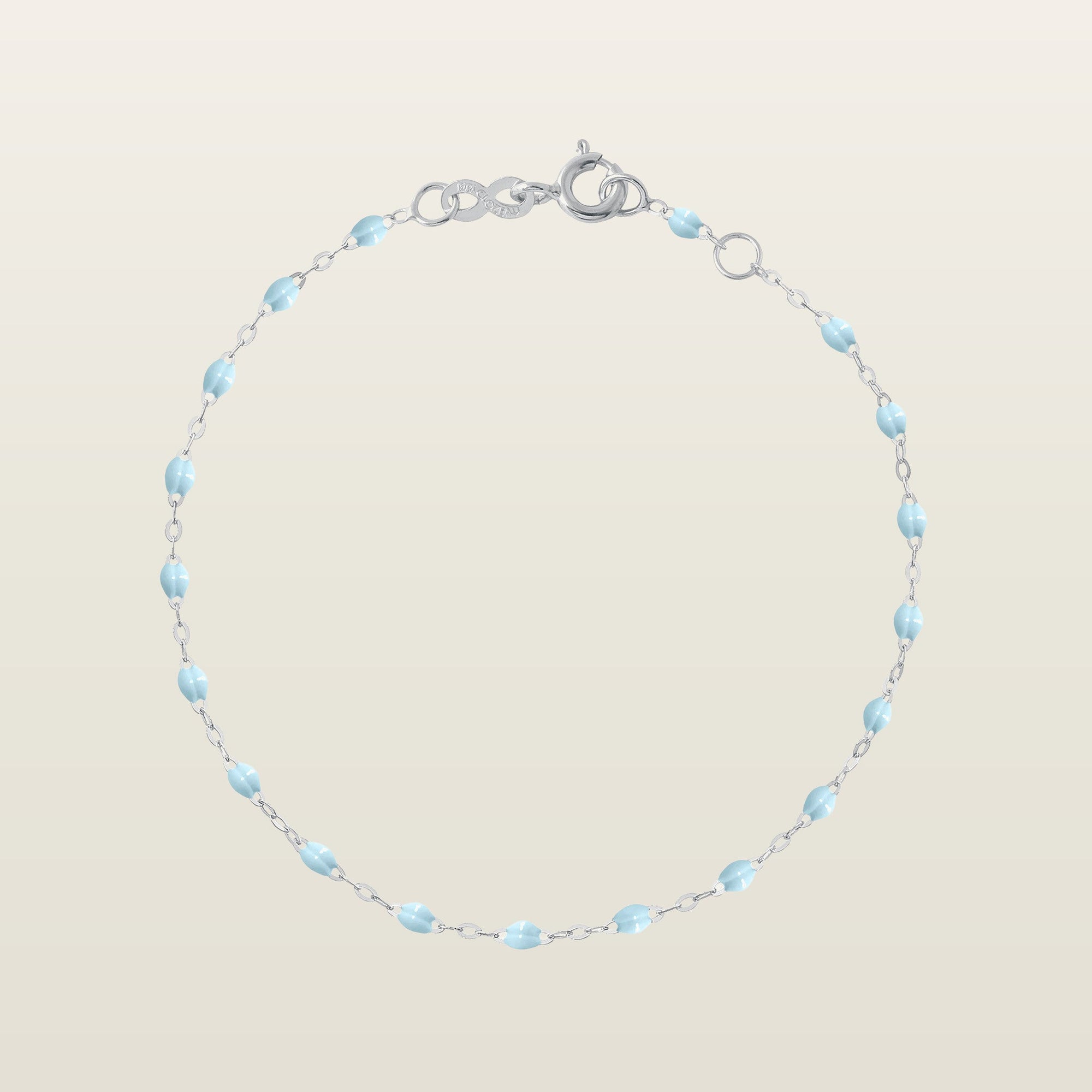 Bracelet Gigi Clozeau