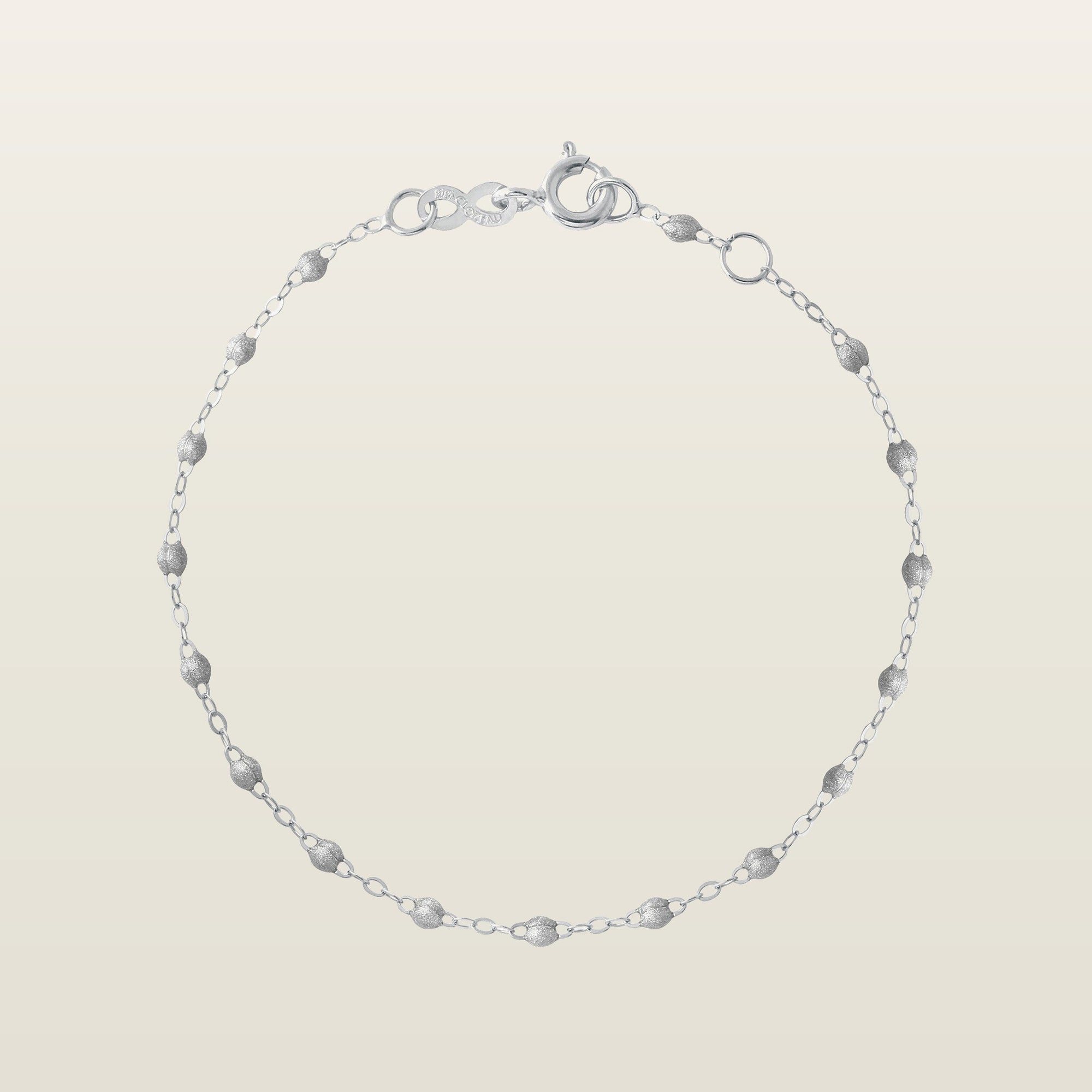 Bracelet Gigi Clozeau