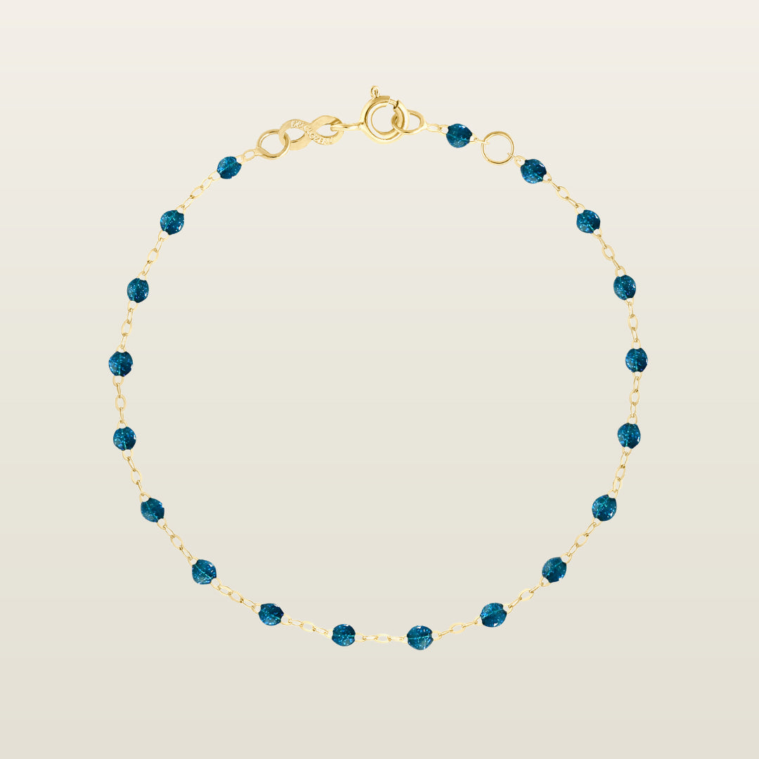 Bracelet Gigi Clozeau