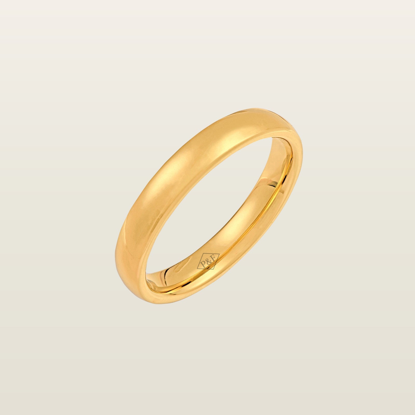 Ruban Pellegrin 1840