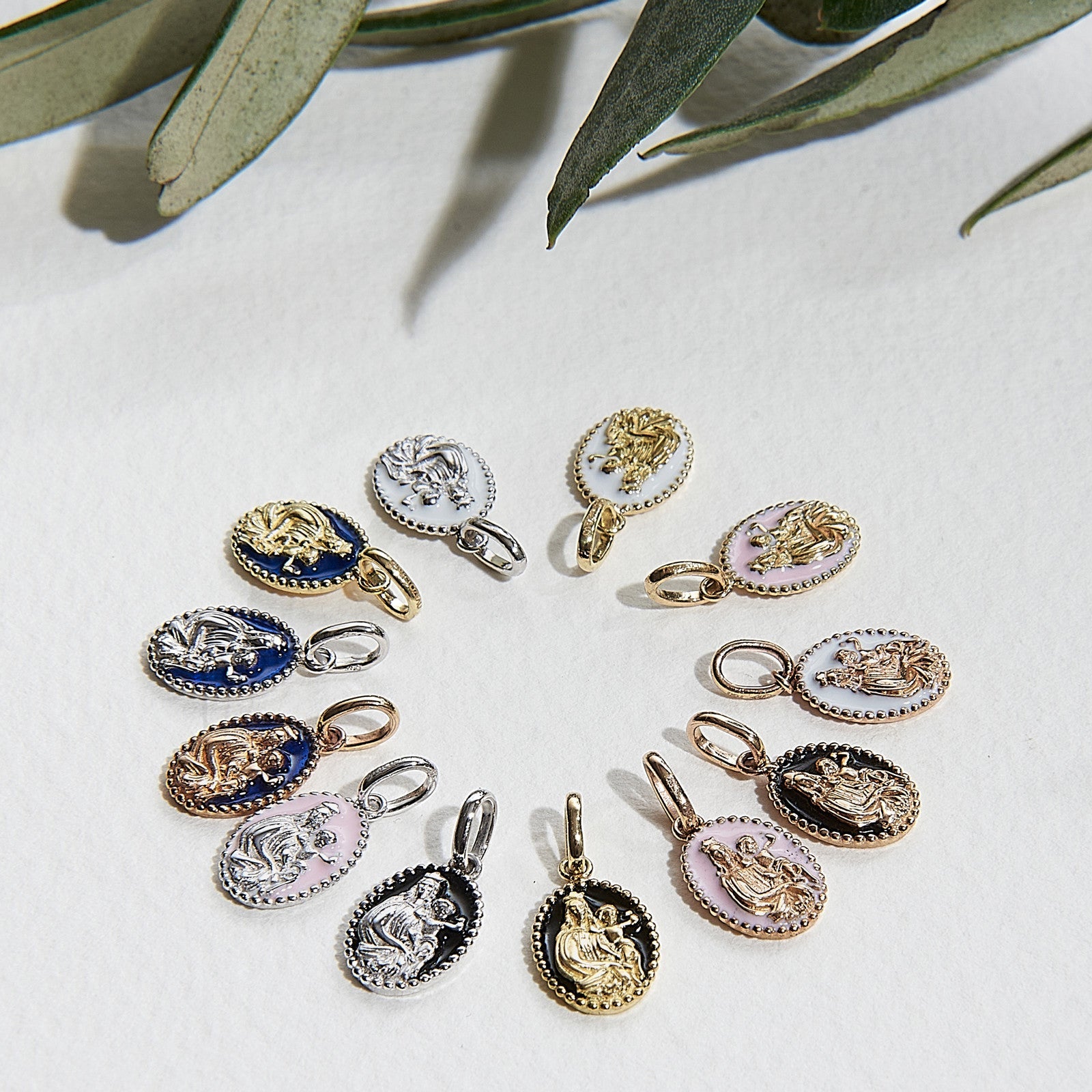 Notre Dame de La Garde