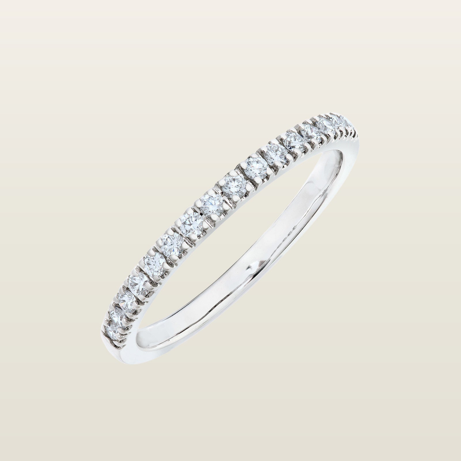 MadisonAlliance, or, diamants - PF