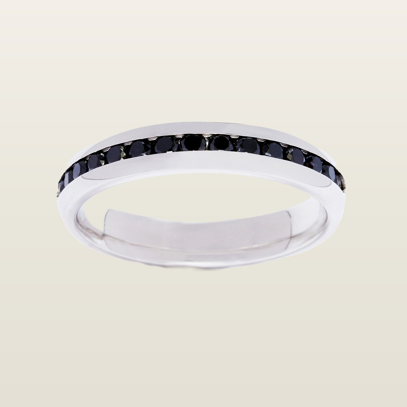 Ruban Pellegrin 1840