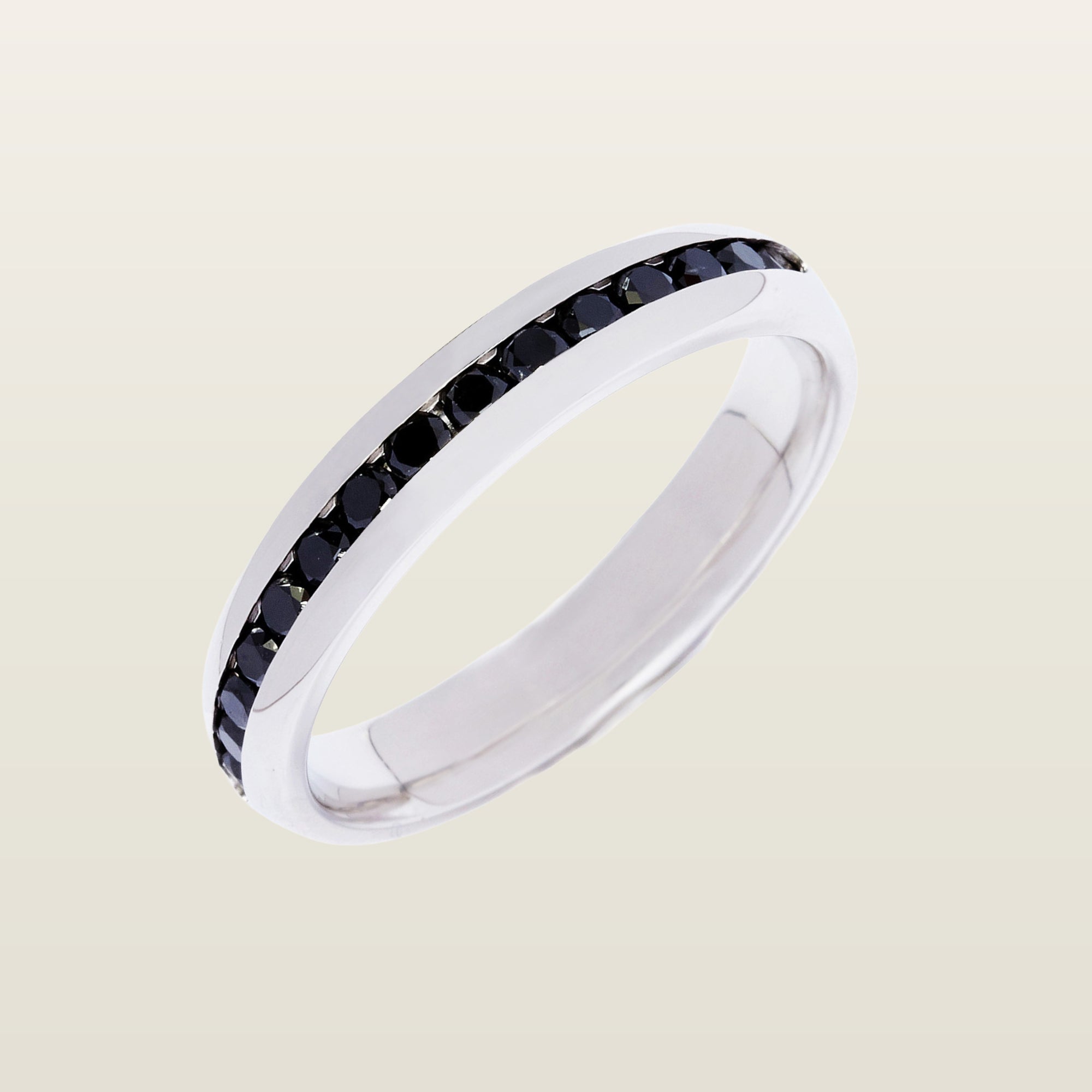 Ruban Pellegrin 1840