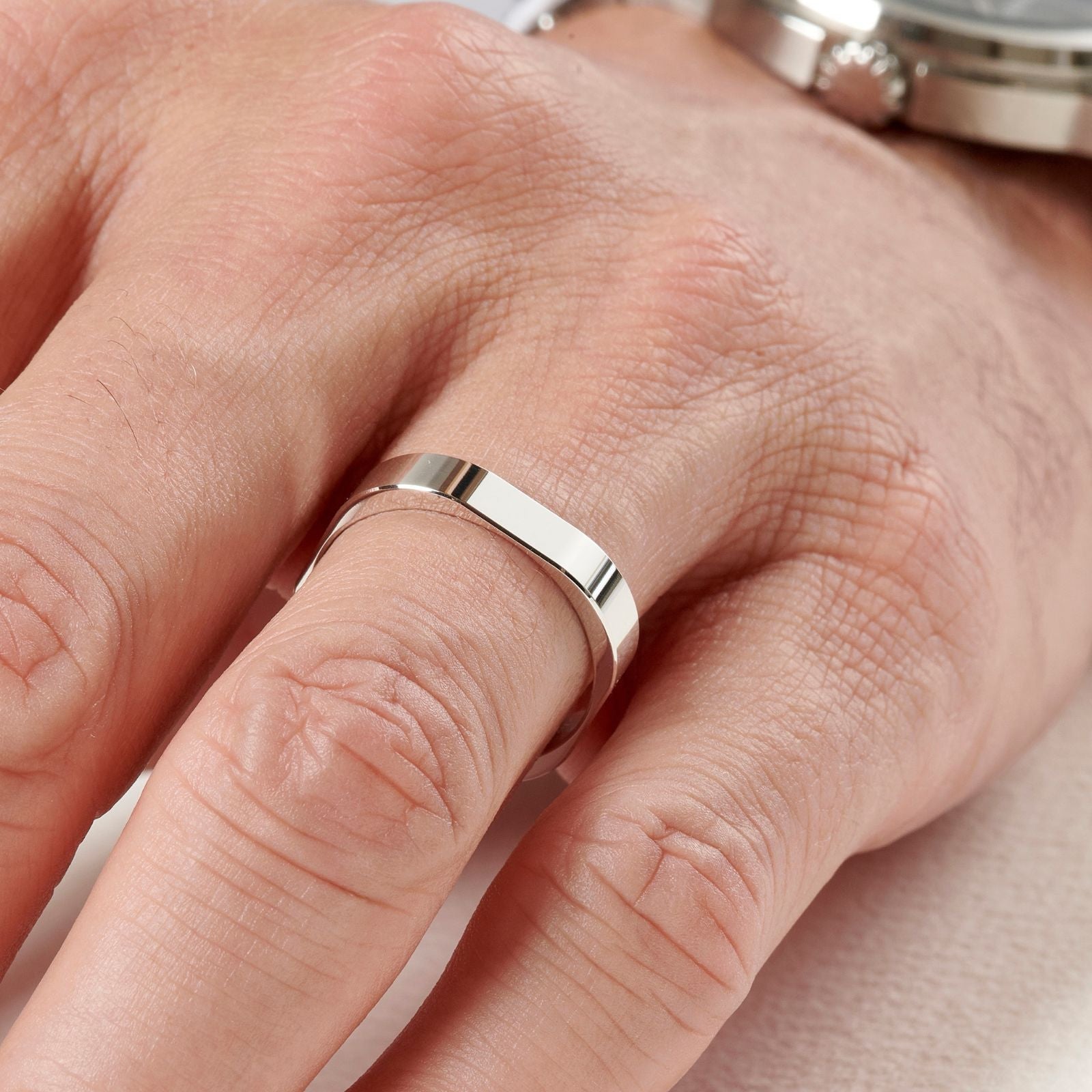 CaliAlliance, or  - FAIR