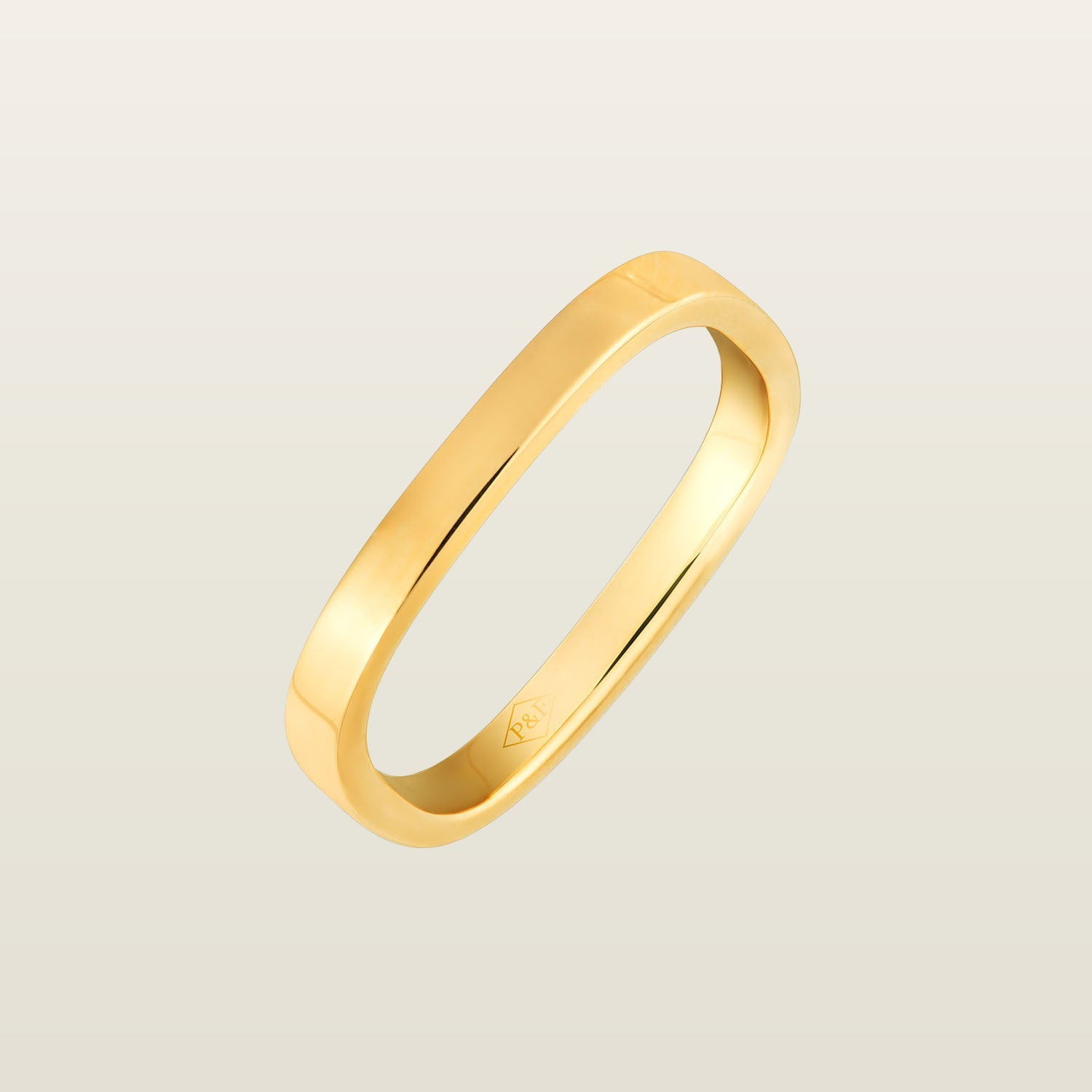 CalieAlliance, or - NM