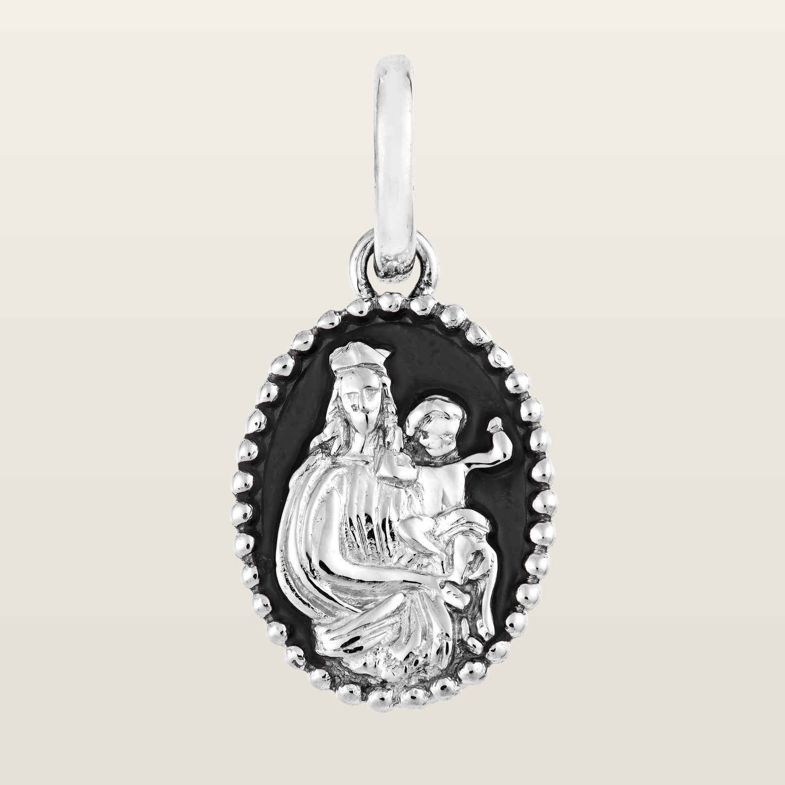 Notre Dame de La Garde