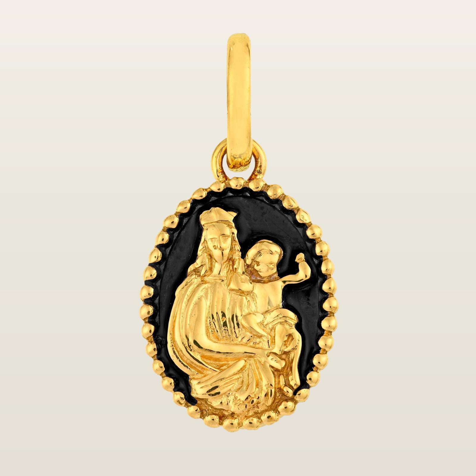 Notre Dame de La Garde