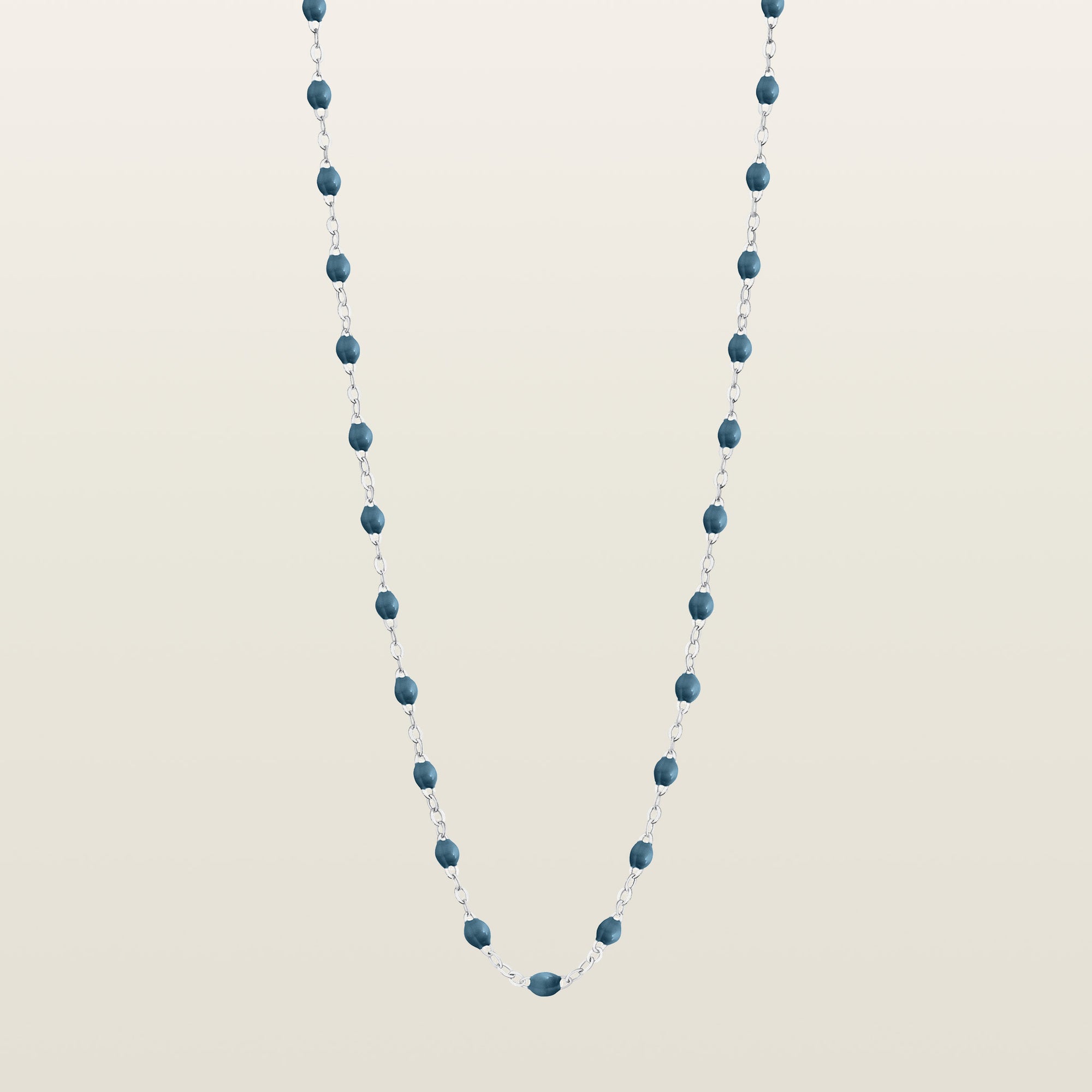 Collier Gigi Clozeau