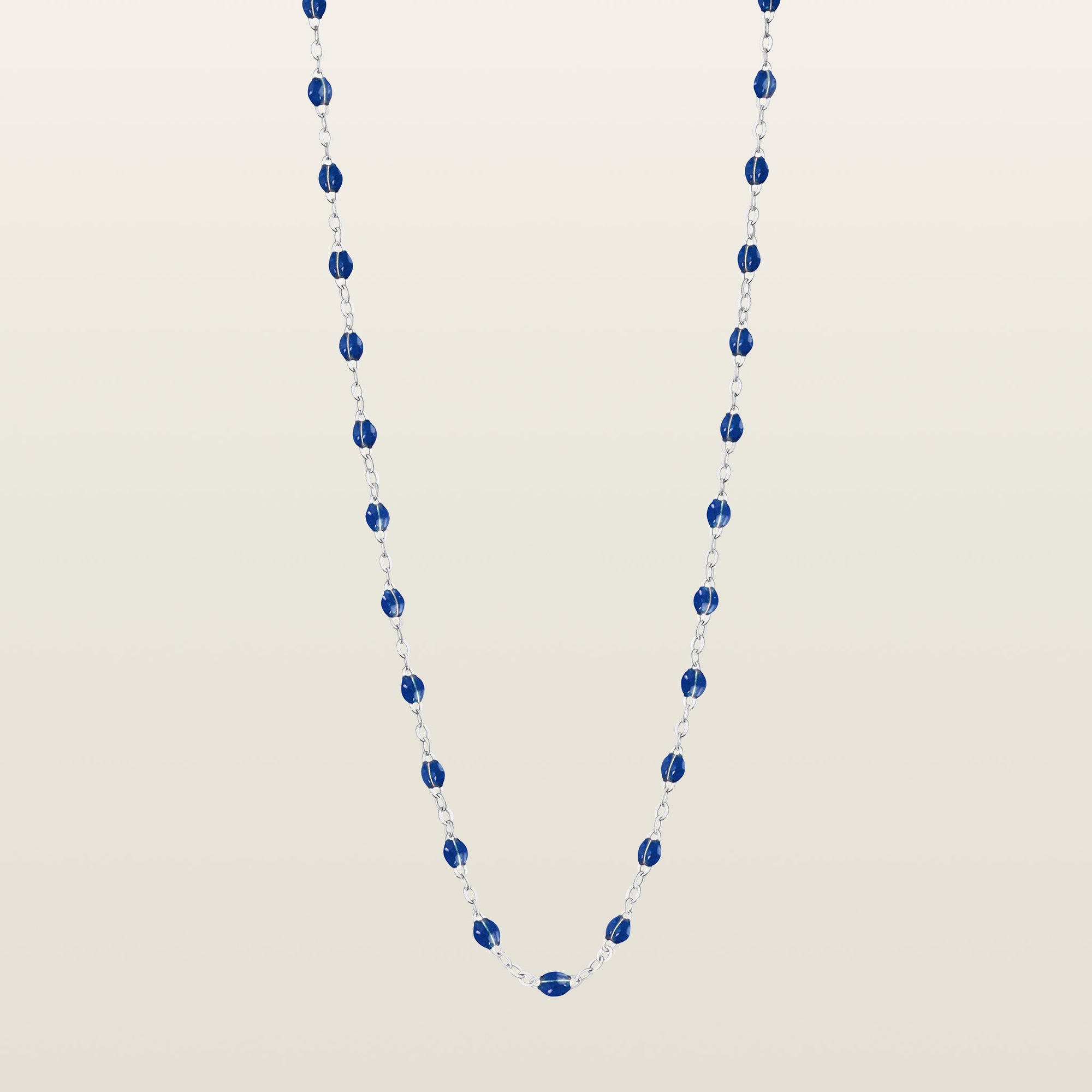 Collier Gigi Clozeau