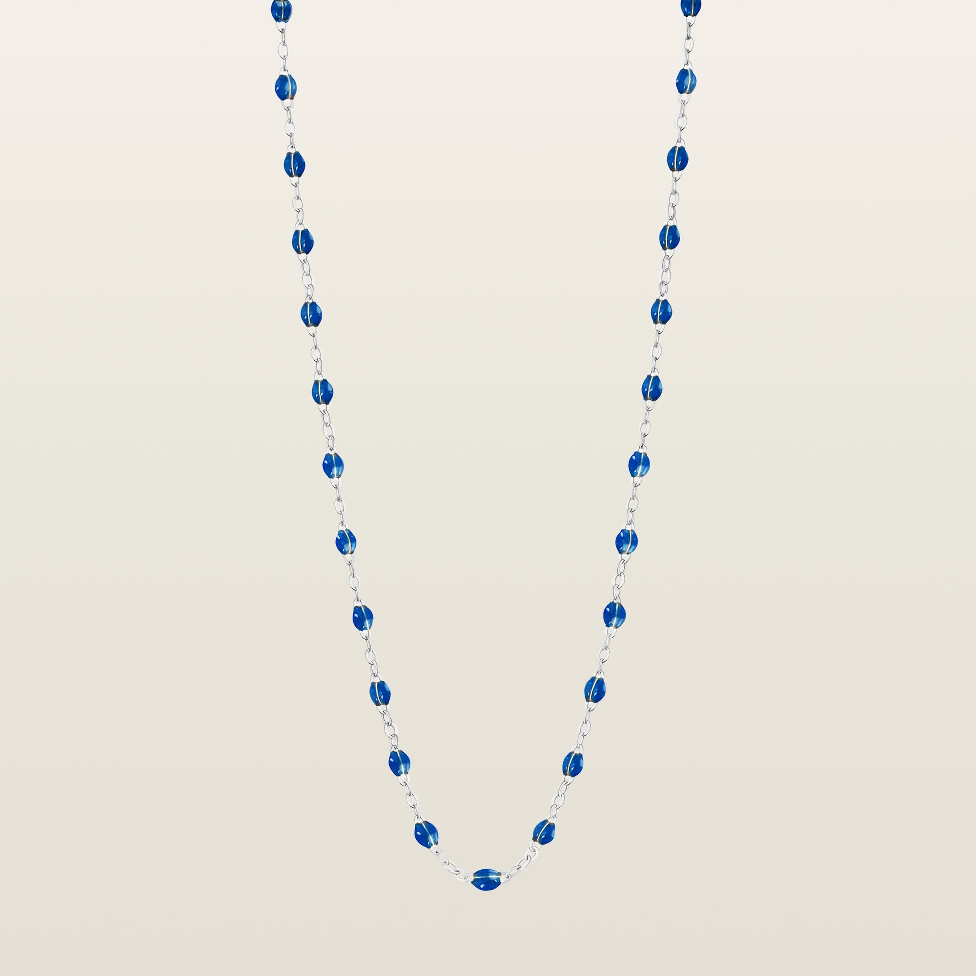 Collier Gigi Clozeau